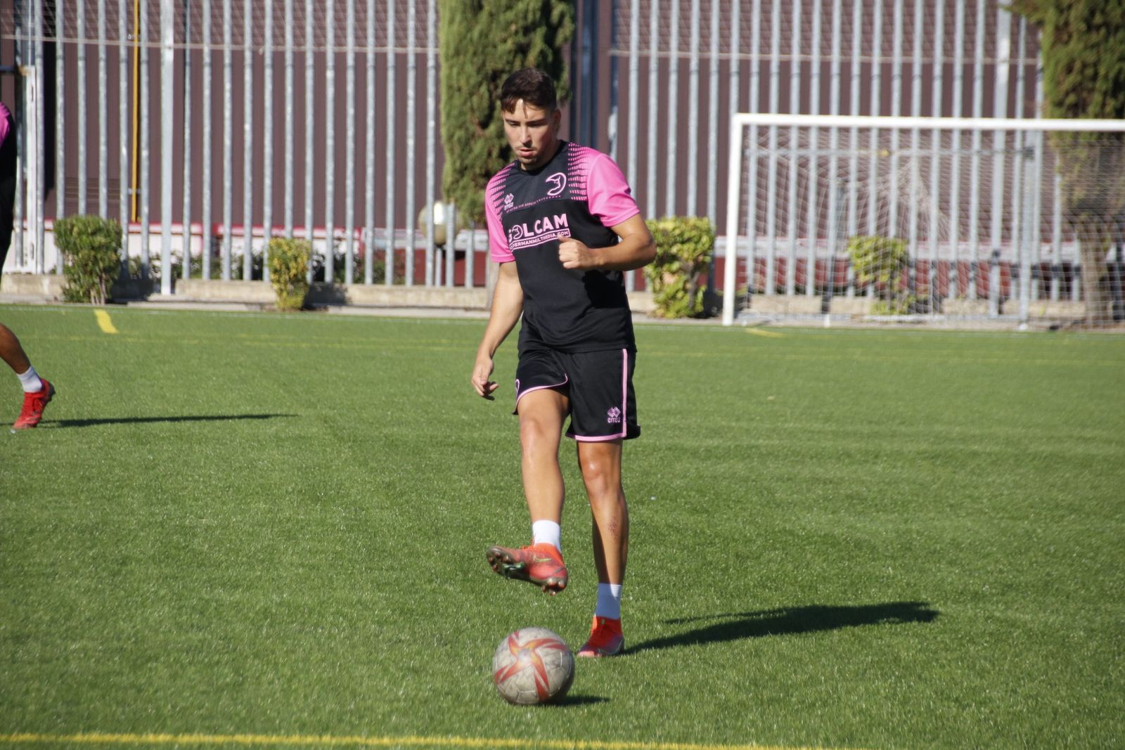 20220729090655-mg-9812