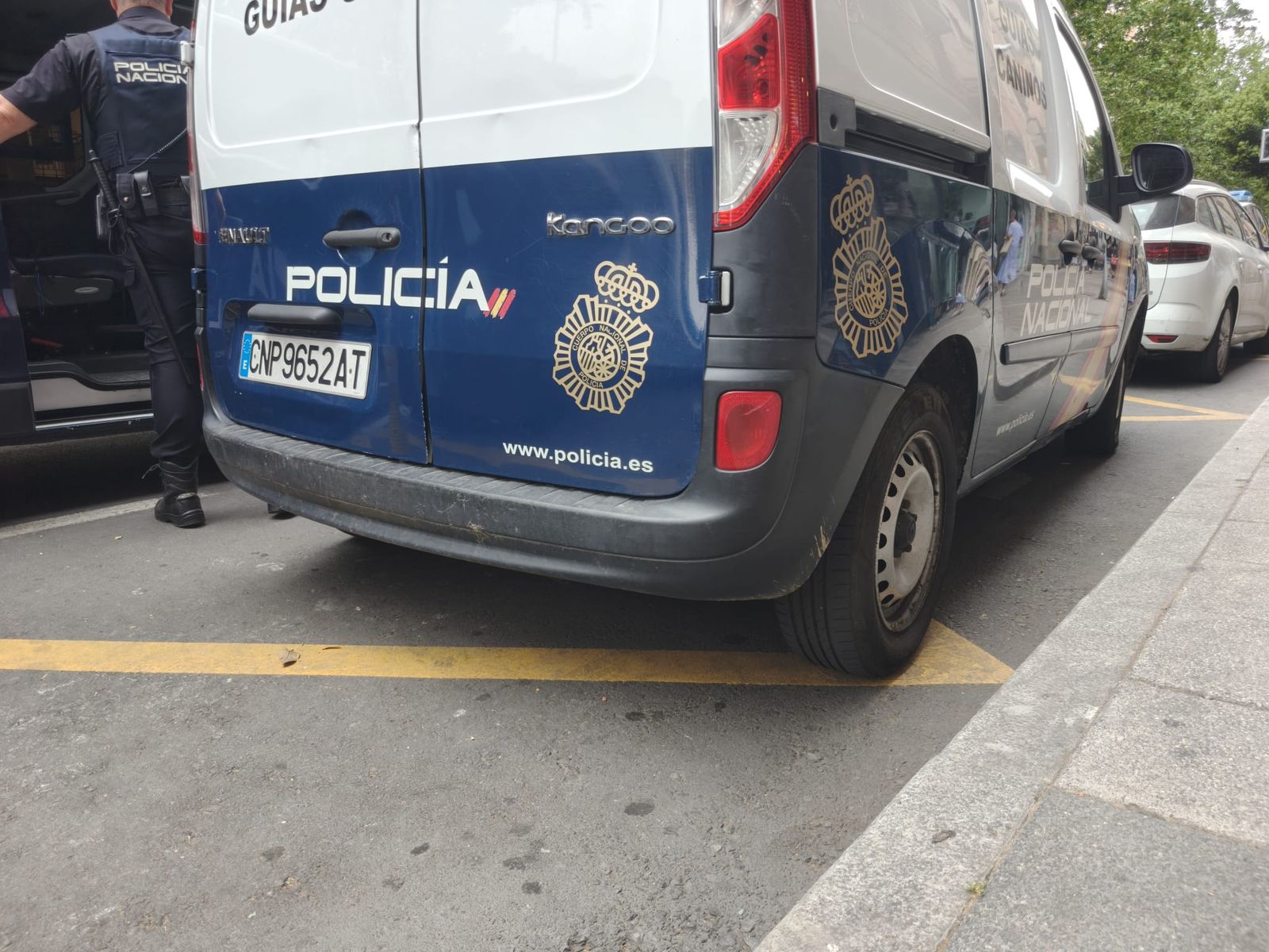 whatsapp-image-2025-06-19-at-11-24-58