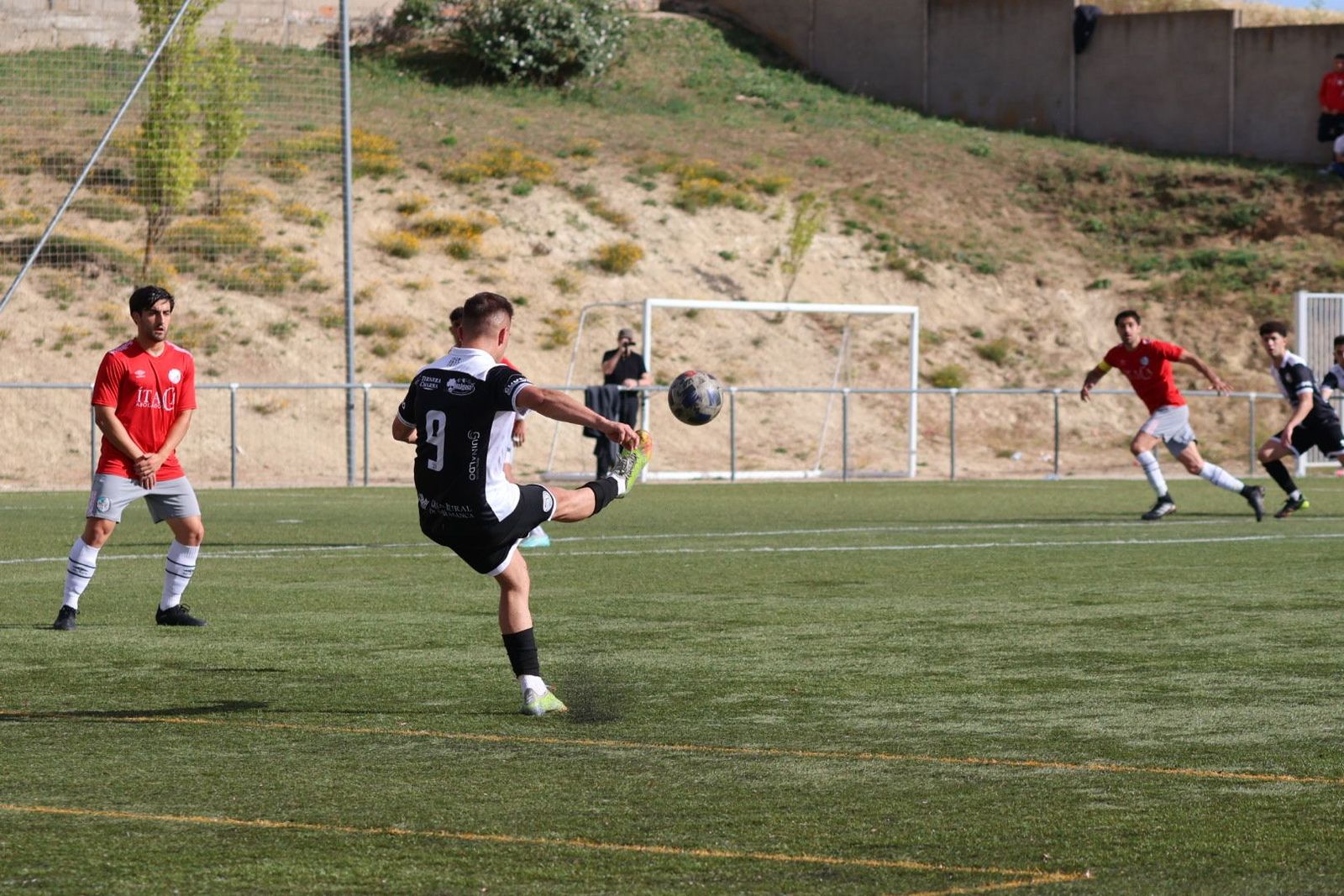 20230514174357-img-3272