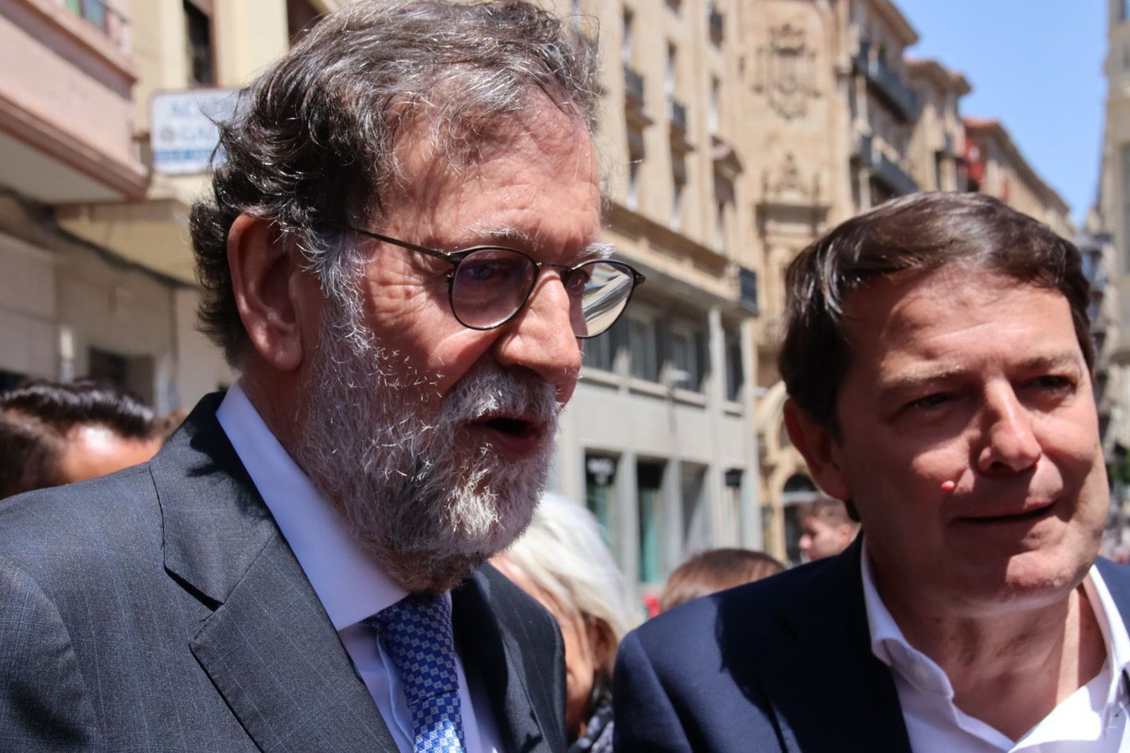 20230518125003-img-4327