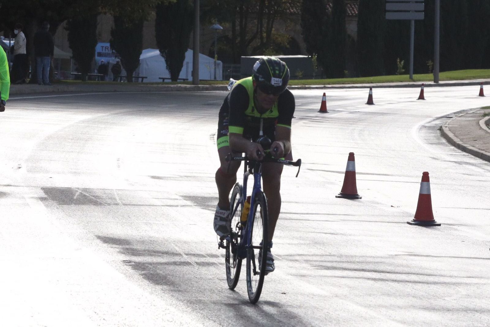 vi-triatlo-n-media-distancia-de-salamanca923e0293-ead7-4096-bd45-ea25889afa37