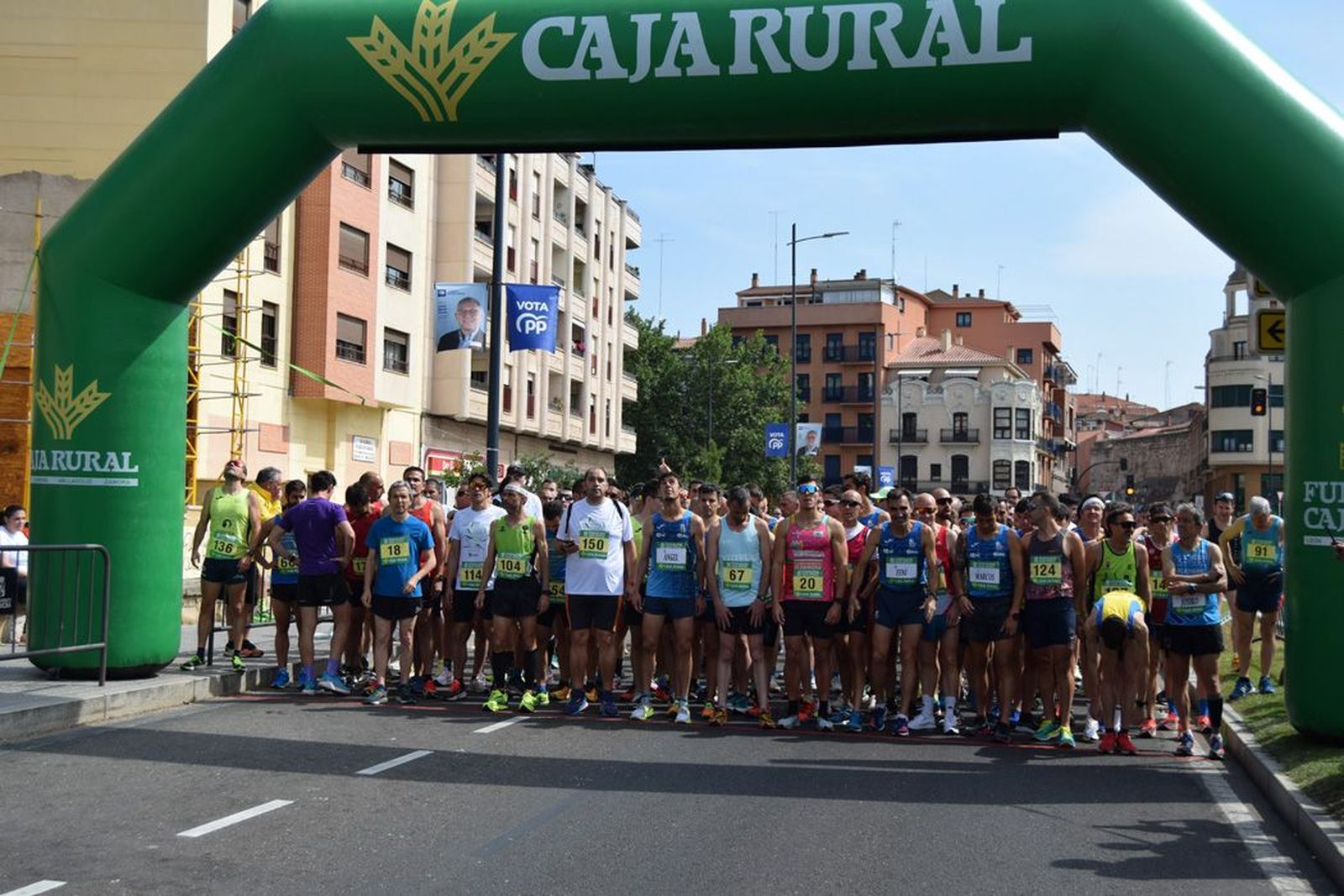 viii-carrera-cerco-de-zamora-40