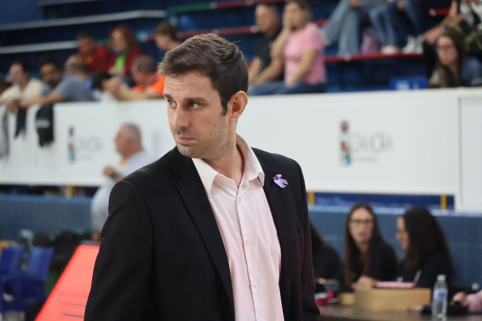 CD Zamarat - Vega Lagunera (25).JPG