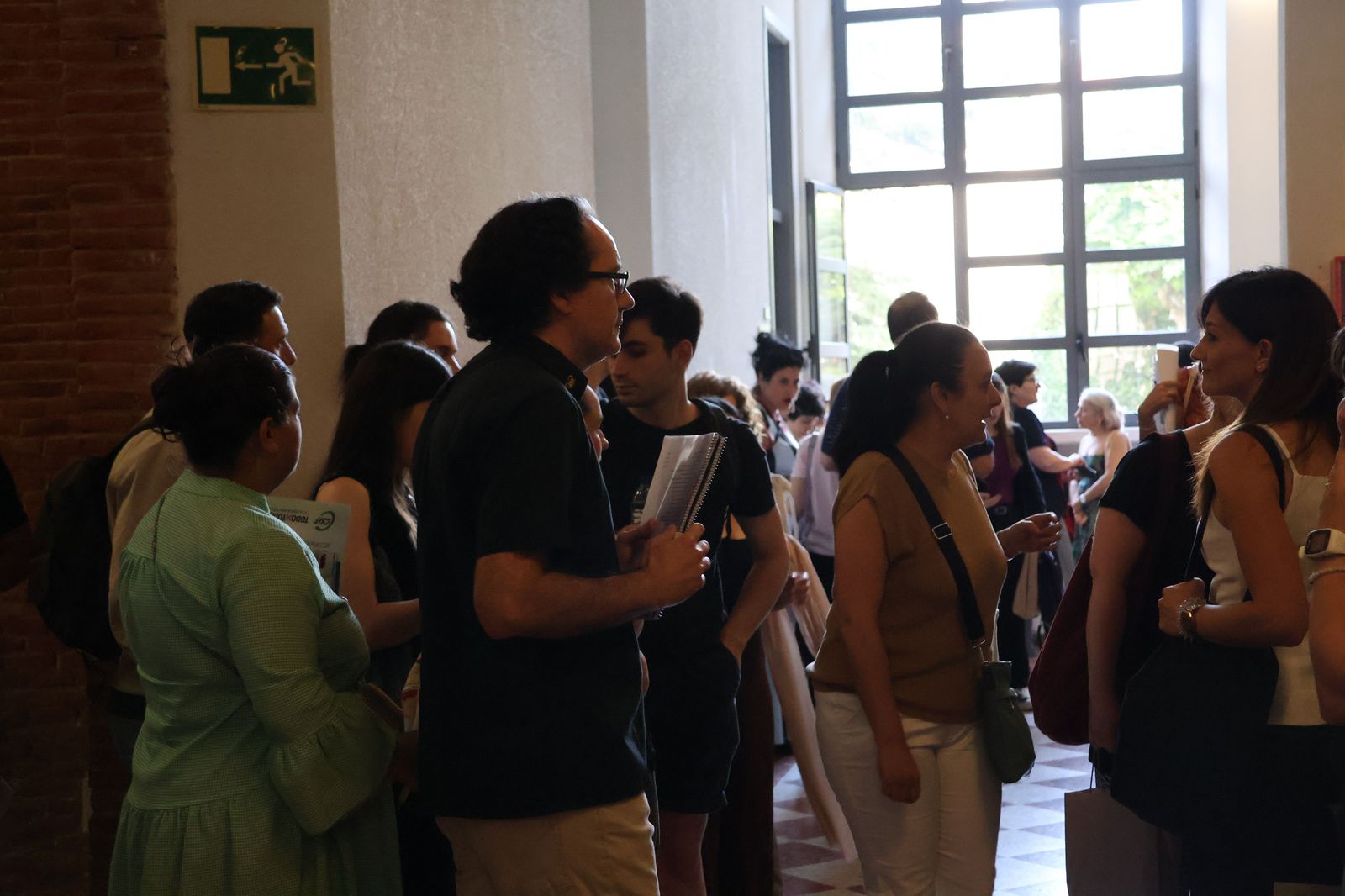 oposiciones-docentes-en-zamora-2025-18