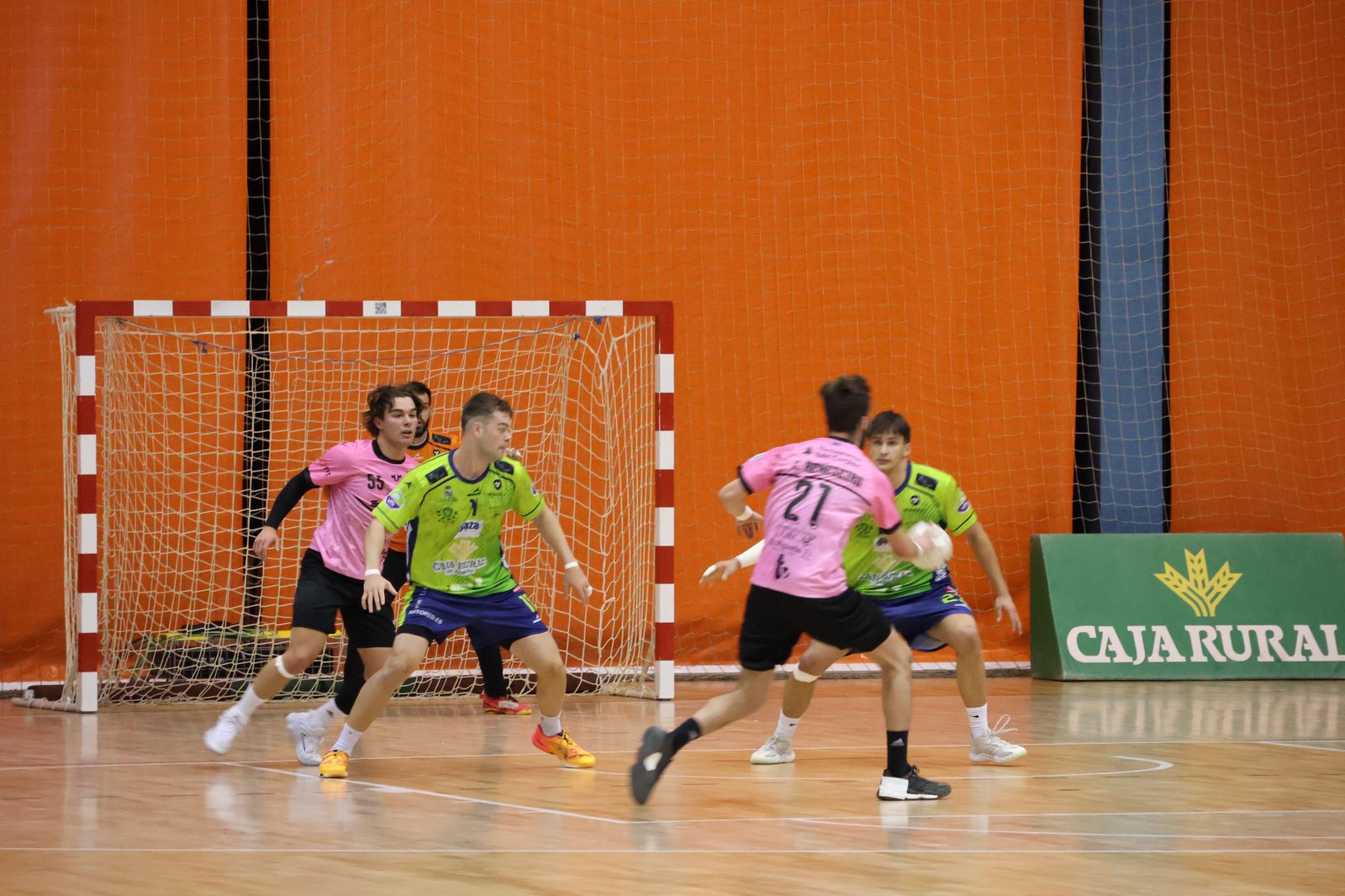 balonmano-zamora-balonmano-vetusta-4