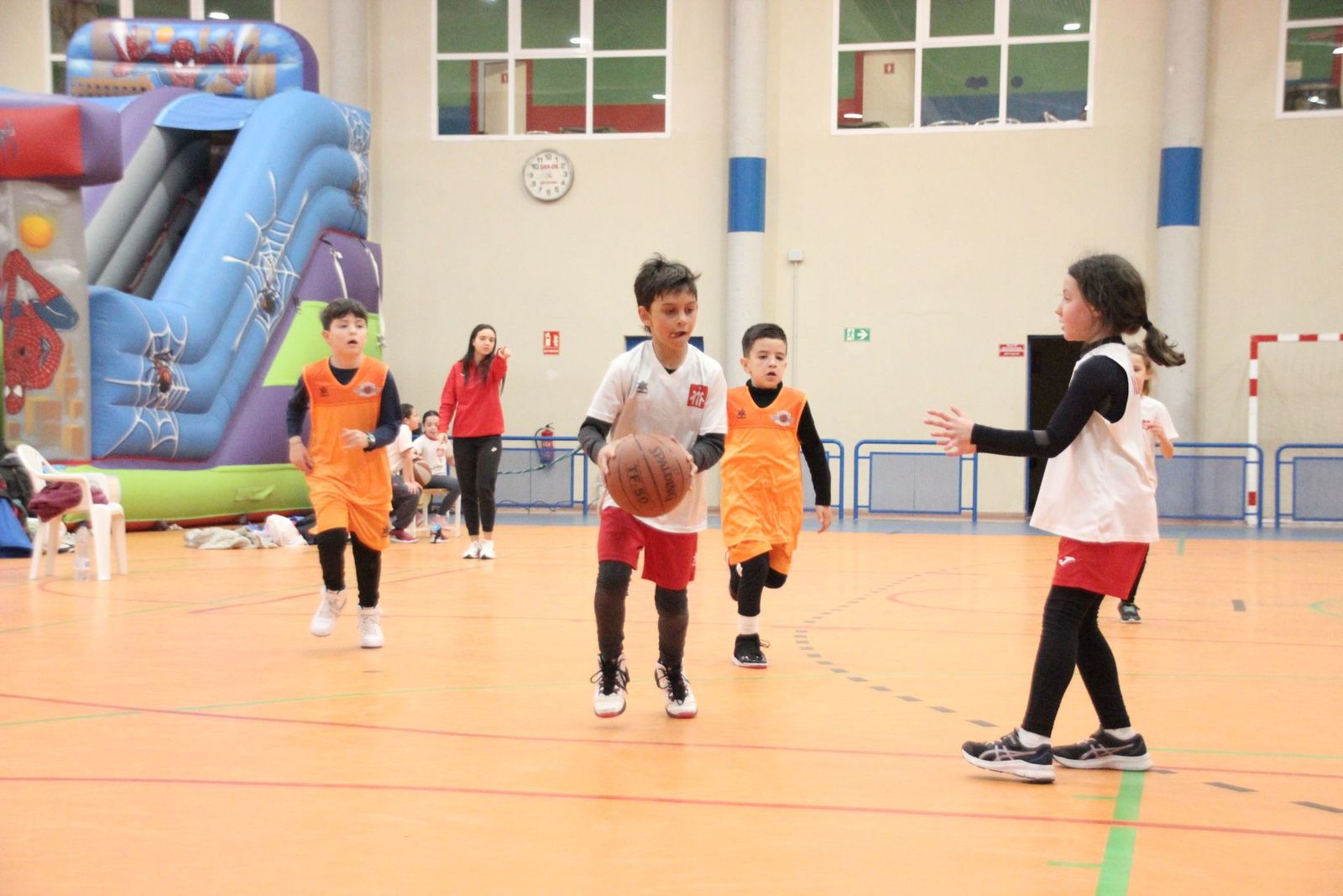 20230318115049-img-6515