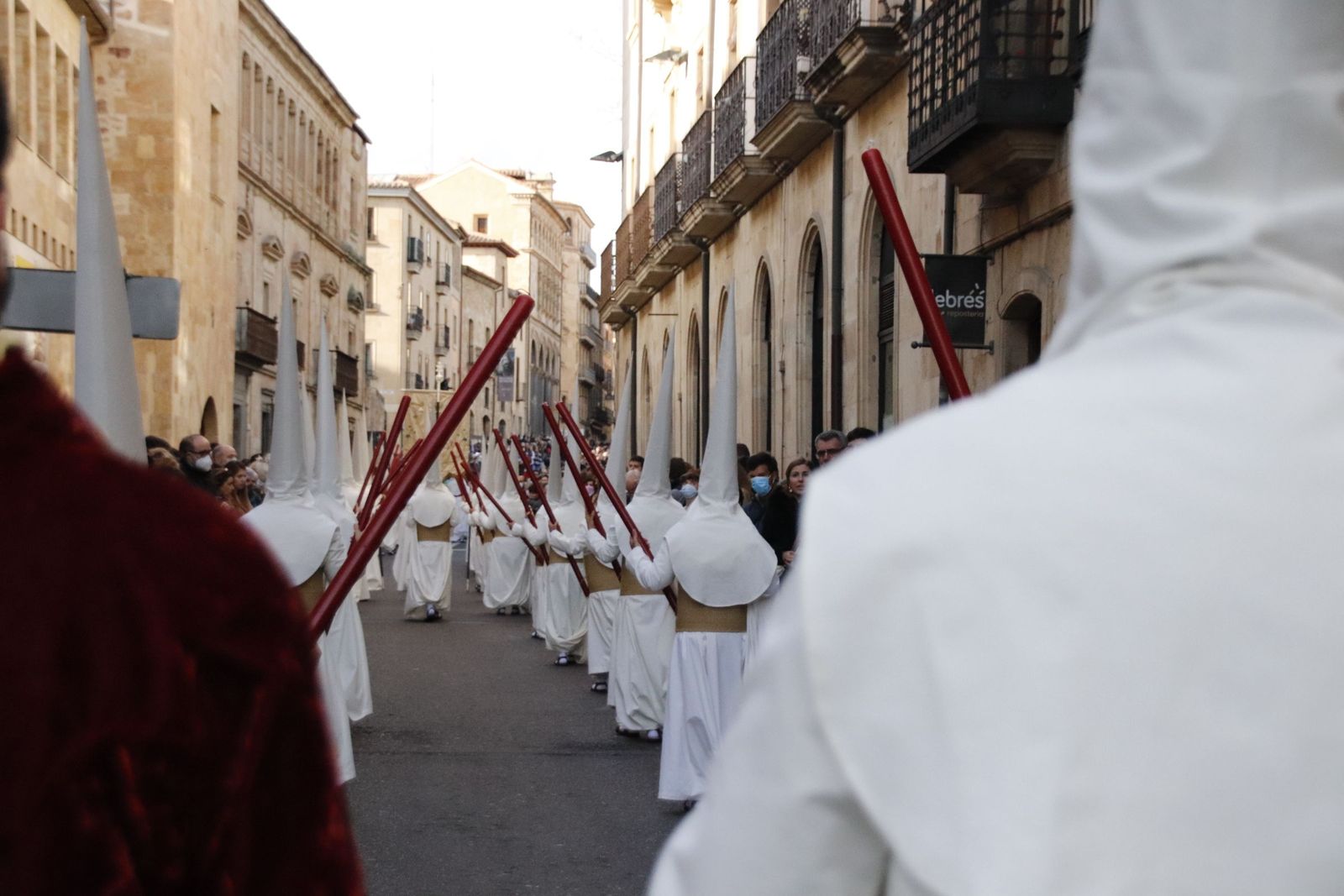 20220409180209-mg-0332-1