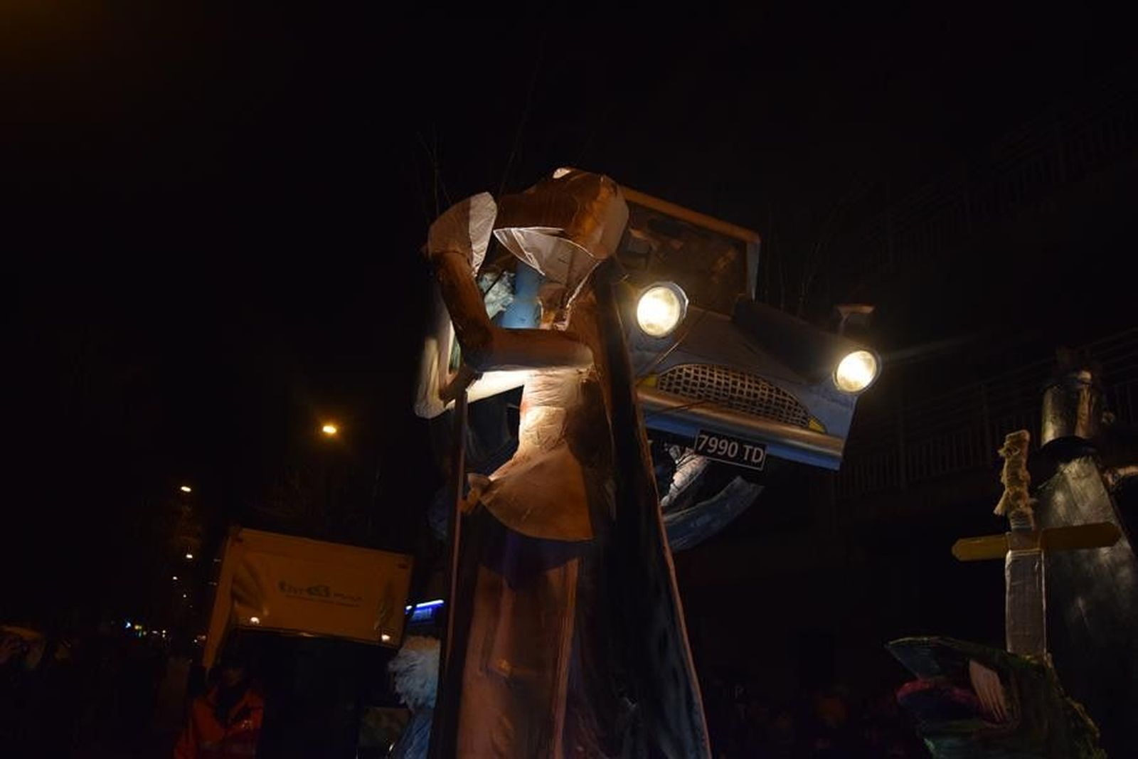 Desfilecarnaval sabado 2018 (41)