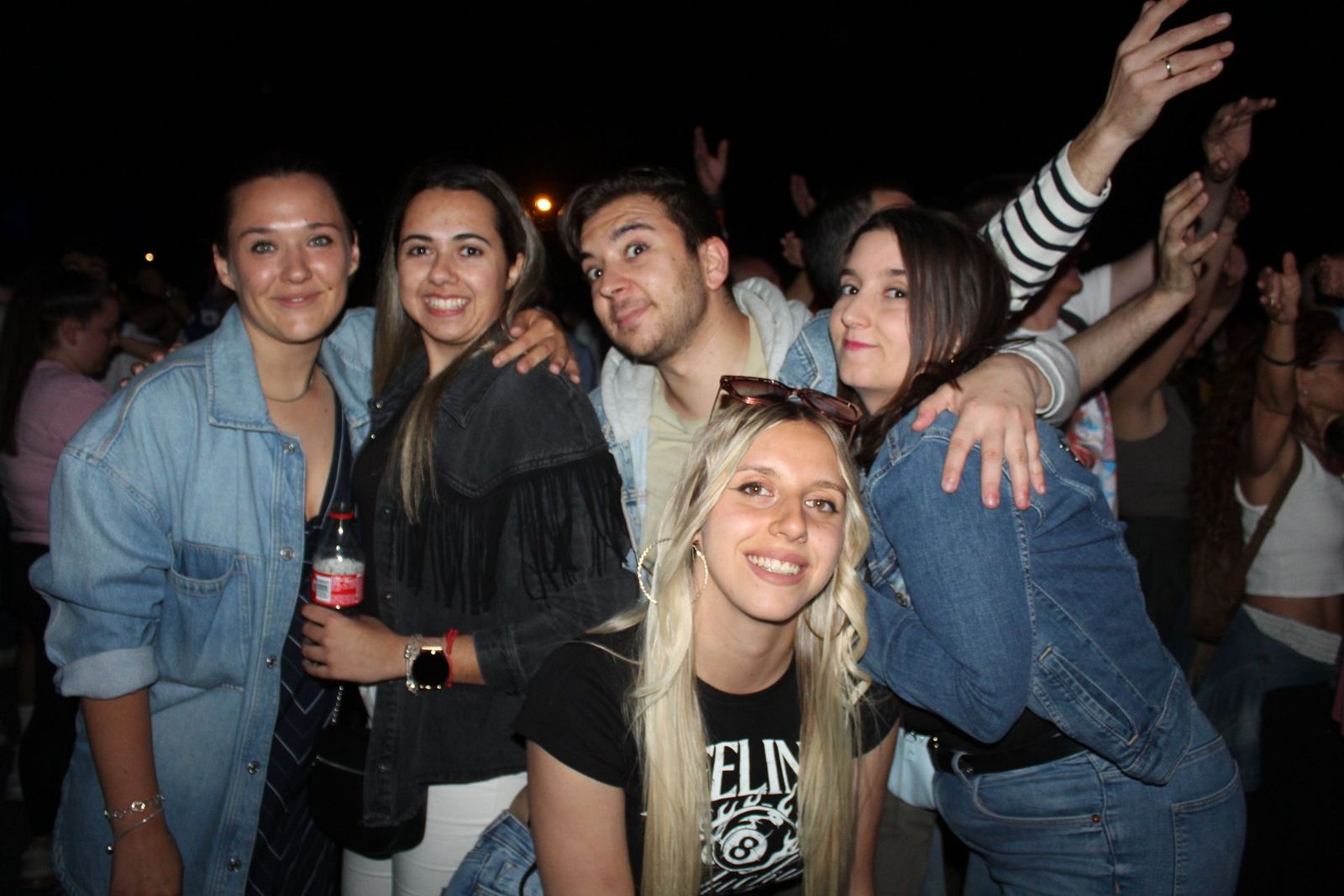 img-1402