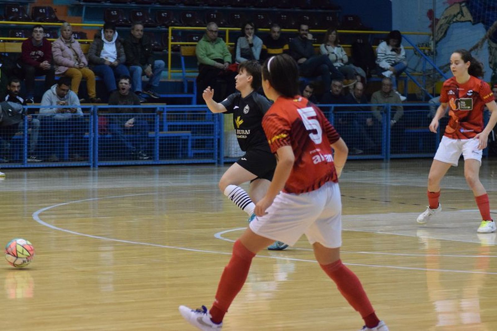 river-zamora-segosala-6