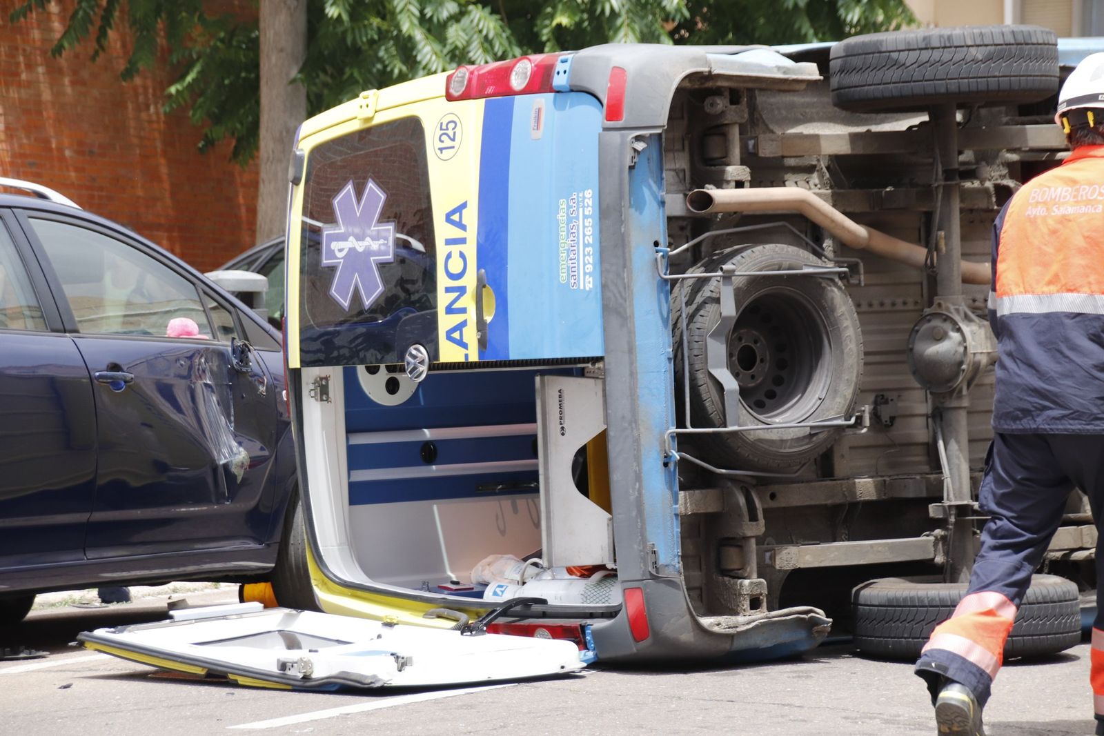 20220618135840-mg-4871