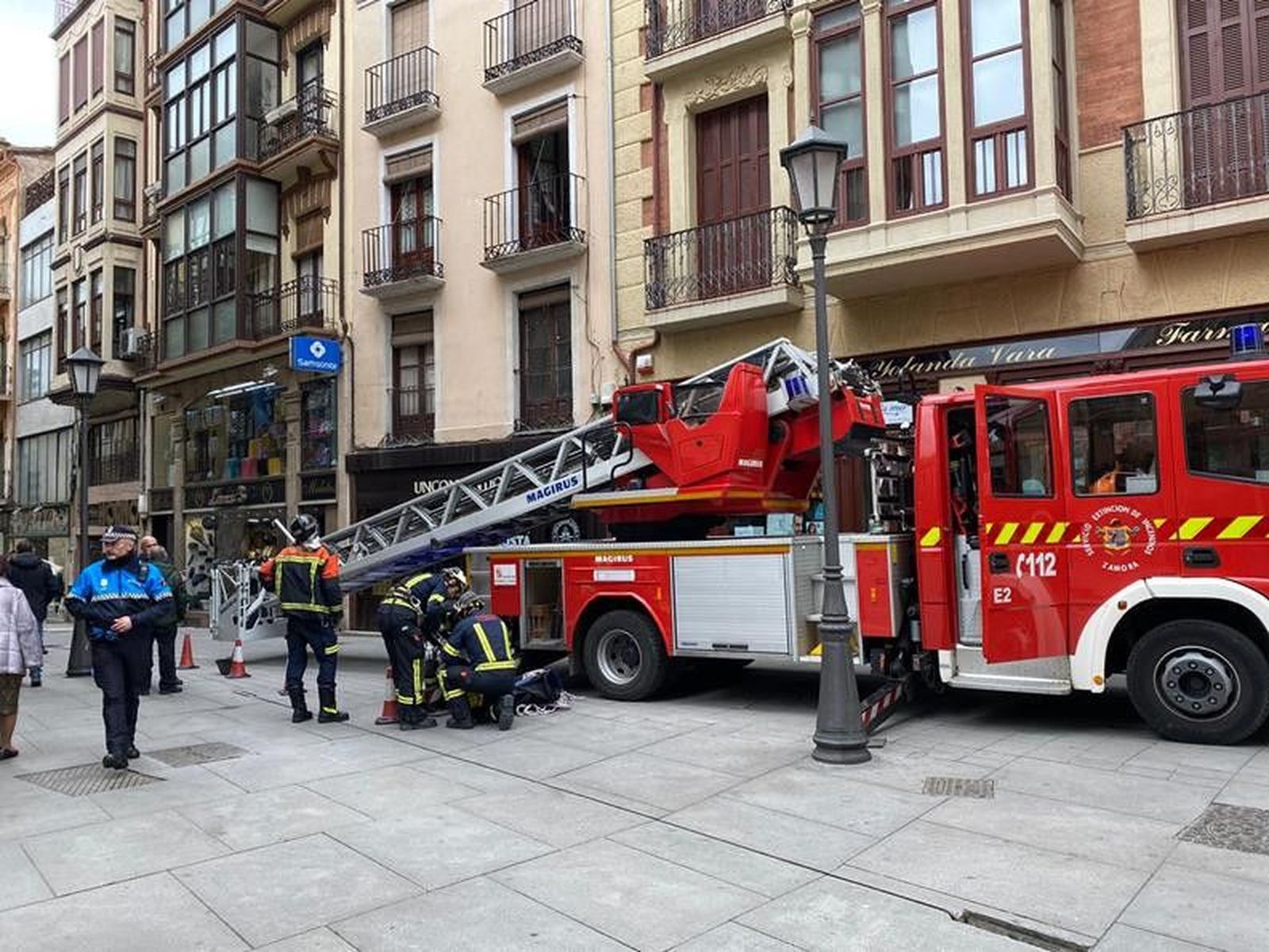 WhatsApp Image 2020 03 04 at 12.13.32 (1) (Copy)