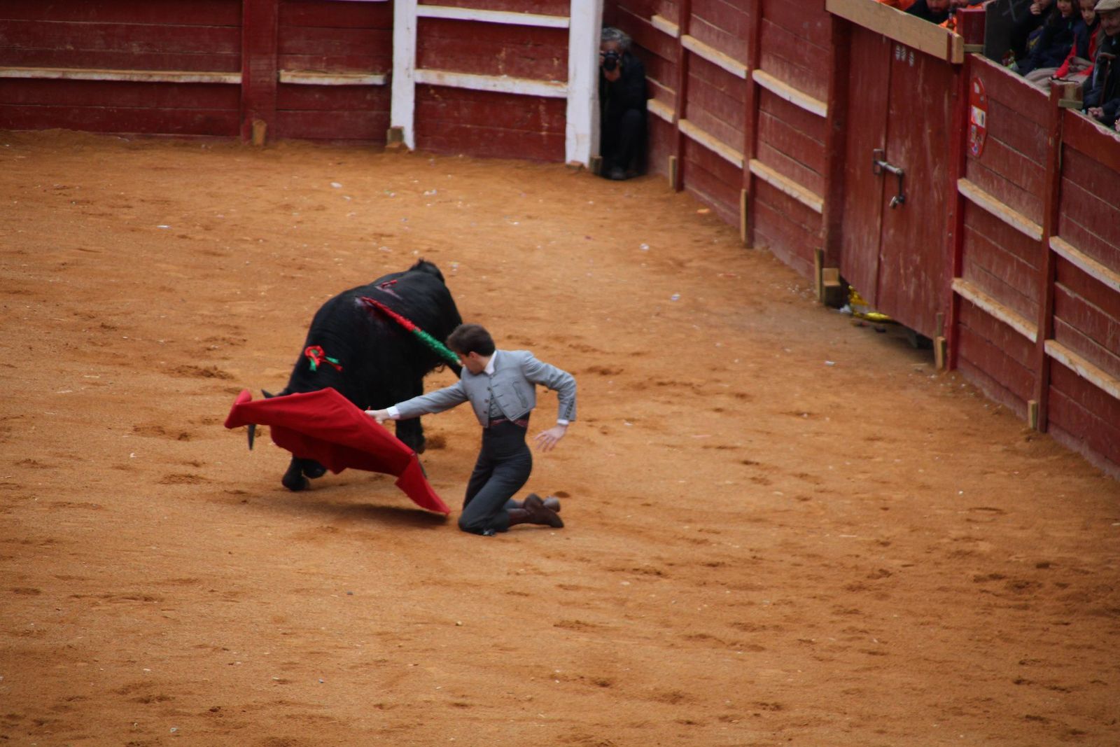 whatsapp-image-2025-03-02-at-18-54-12-1