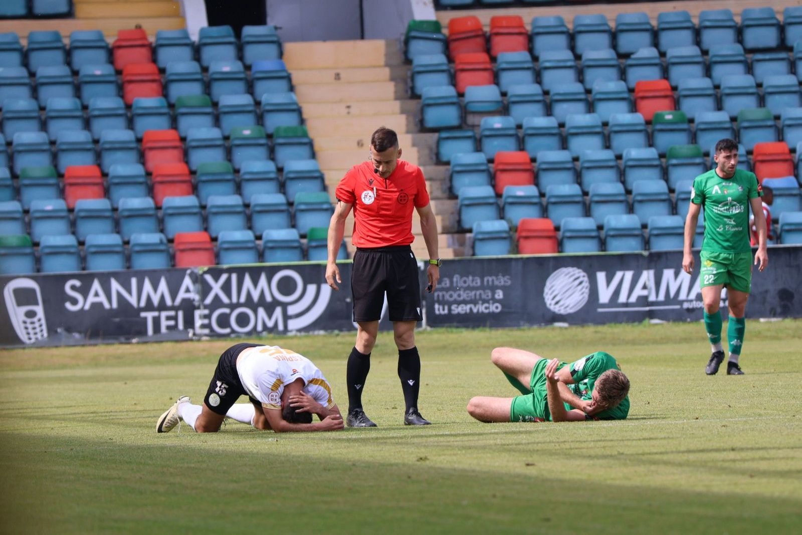 20240526163214-img-2854