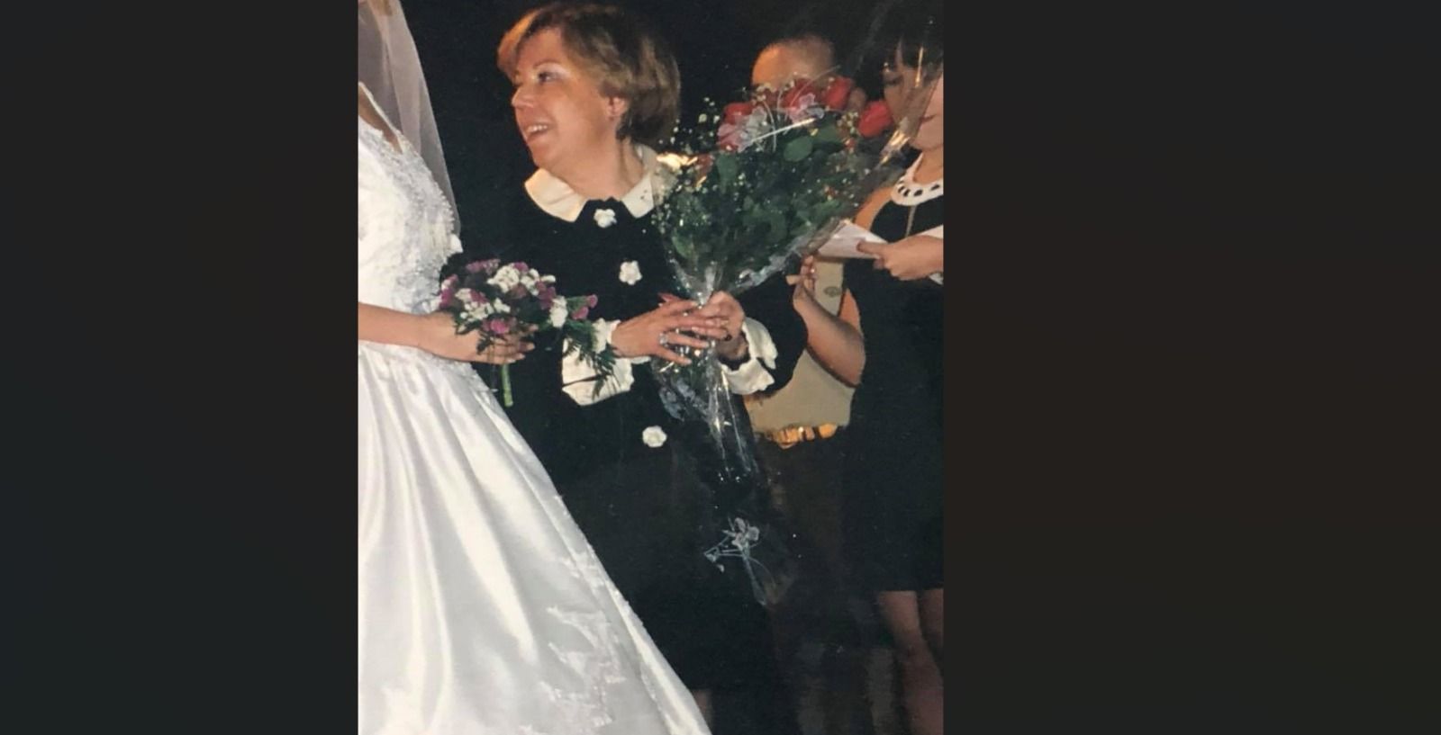 Fallece Pilar Santana, referente de la moda nupcial en Zamora y madre del barítono Luis Santana