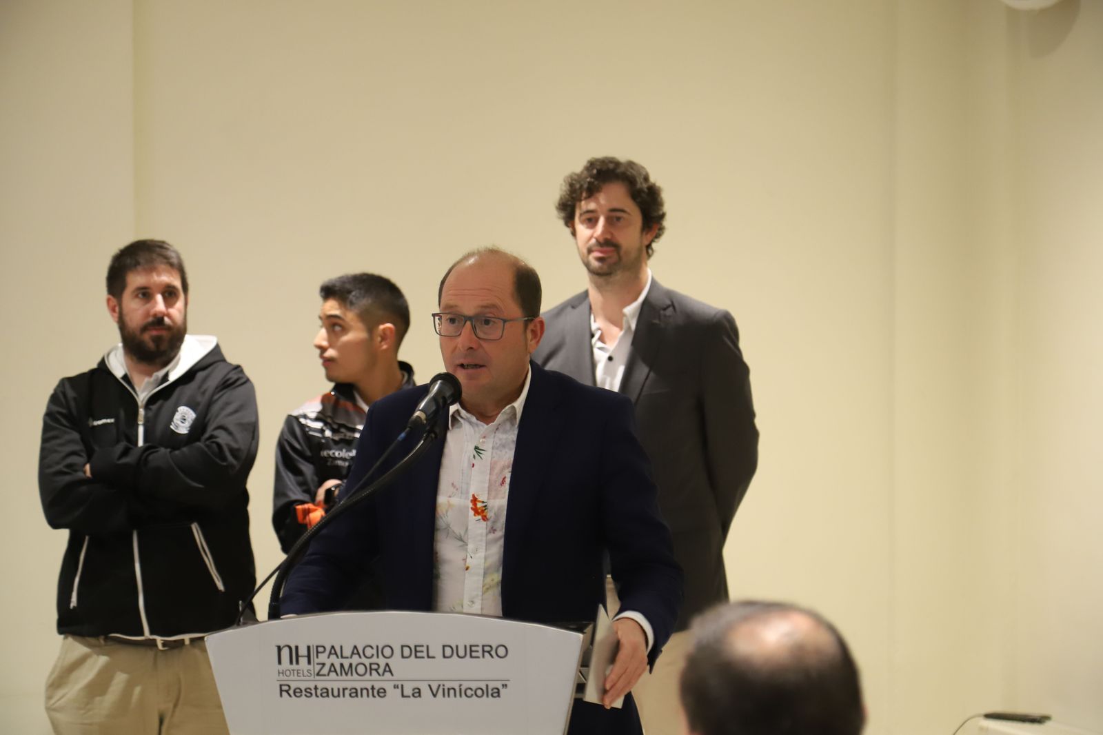 el-zamarat-presenta-de-forma-oficial-a-su-plantilla-para-la-proxima-temporada-9