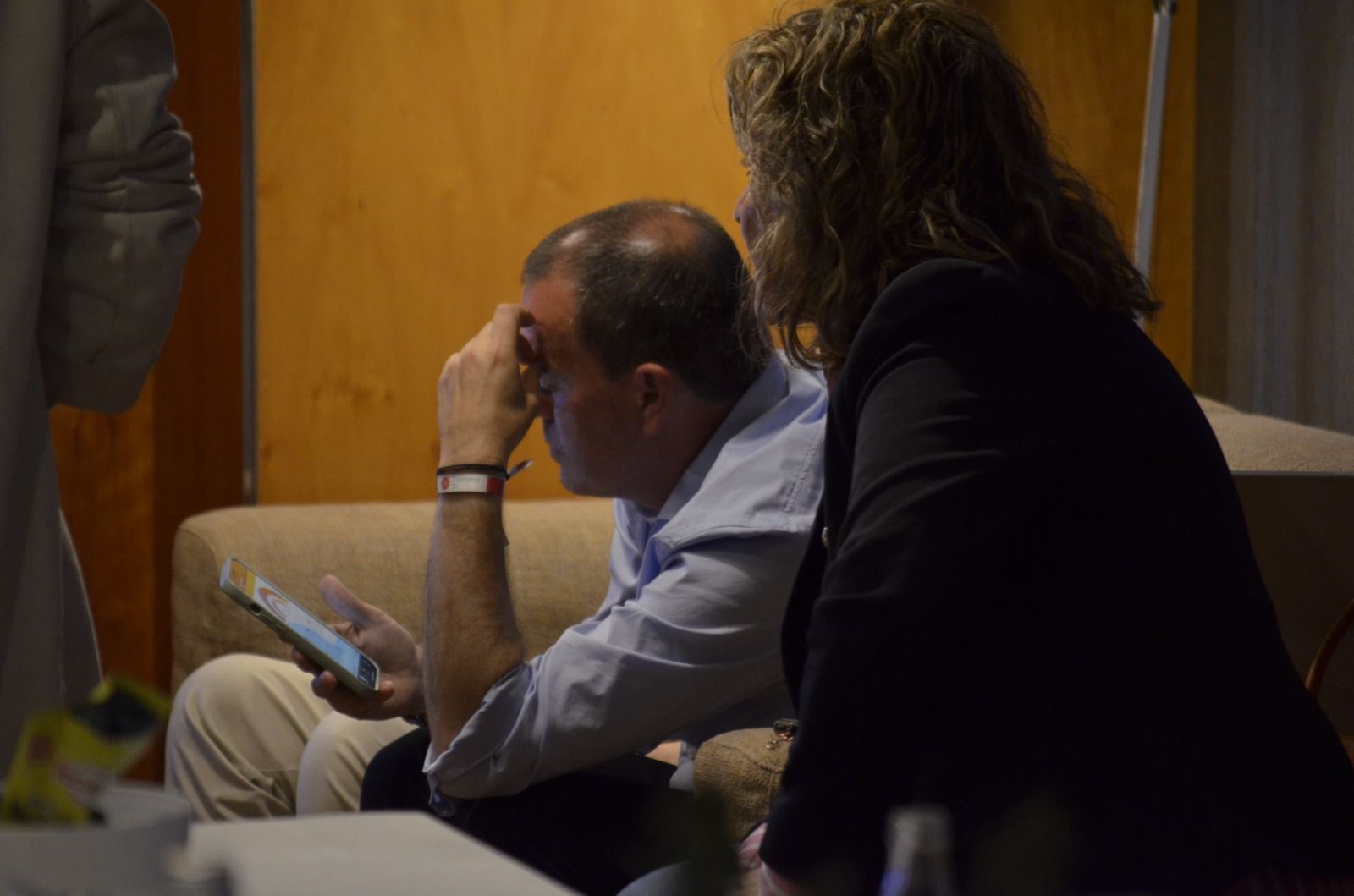 noche-electoral-en-zamora-si-24