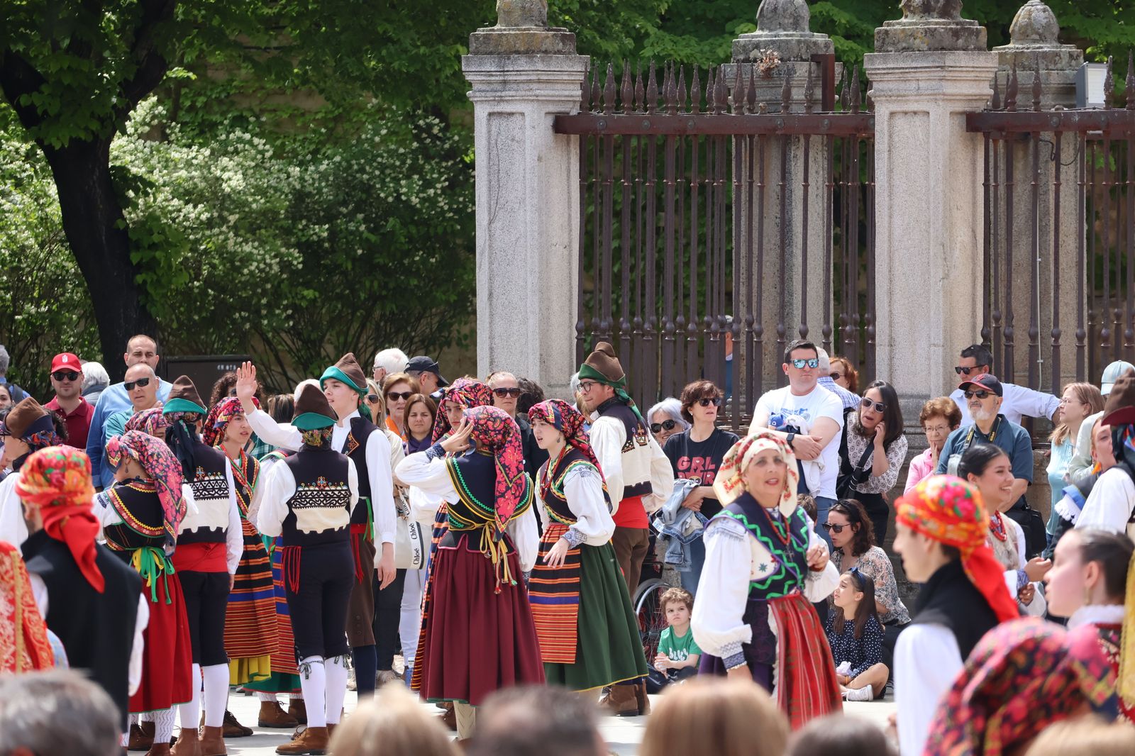 el-bolero-de-algodre-en-la-plaza-de-la-catedral-56