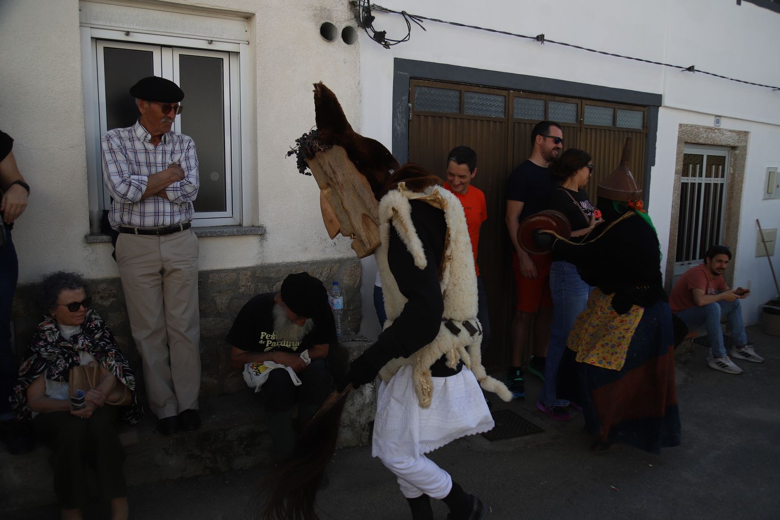 Encuentro internacional 'Rituais ancestrais' de Bemposta (30).jpeg