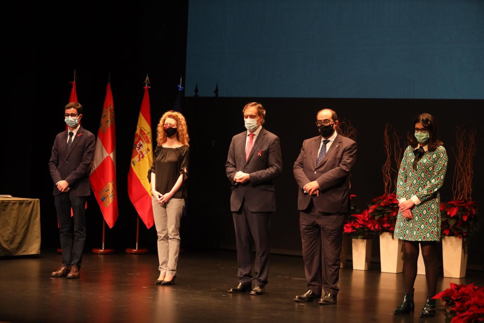 acto-homenaje-a-las-empresas-que-han-colaborado-altruistamente-con-el-consistorio-en-la-lucha-contra-el-covid-23