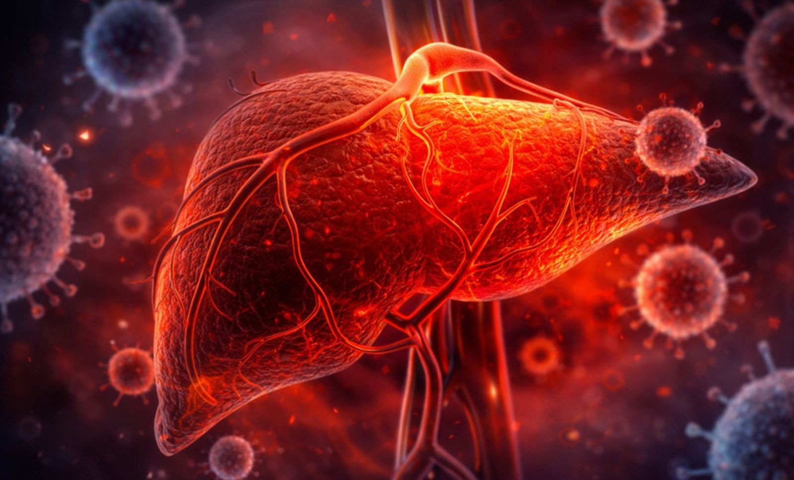 USAL e IBSAL lideran los apartados de biomarcadores y preclínica en el ‘Consenso Internacional del cáncer biliar'