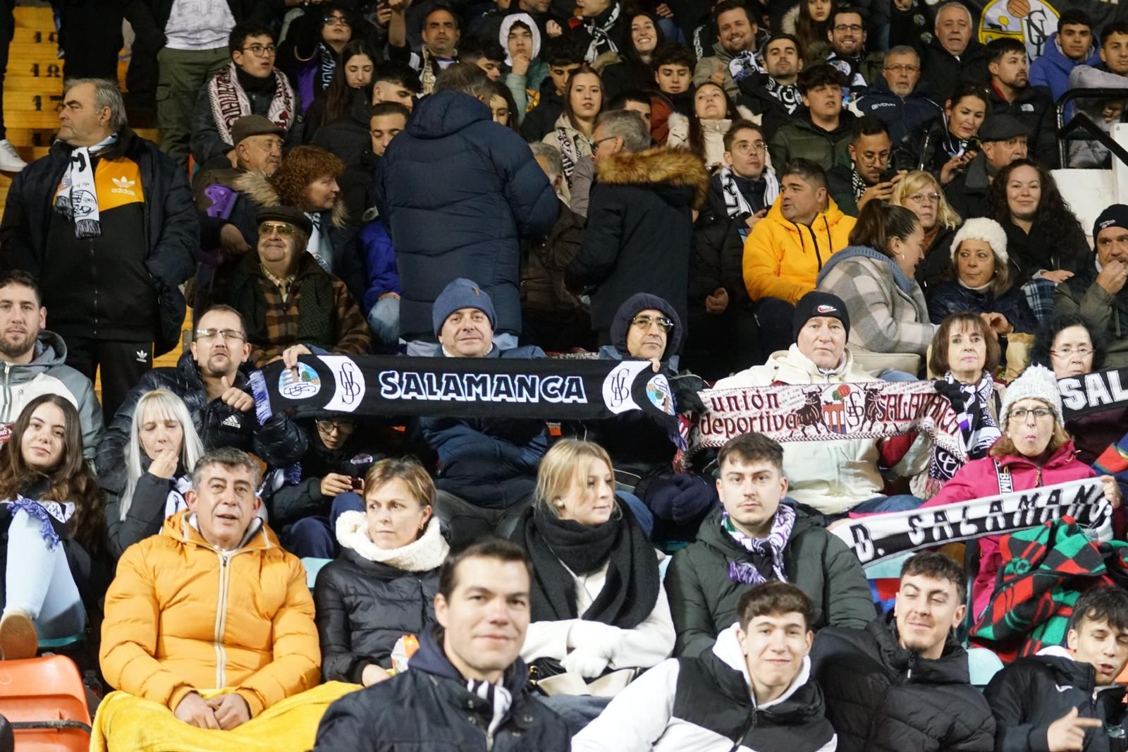 whatsapp-image-2024-12-03-at-20-30-33-3