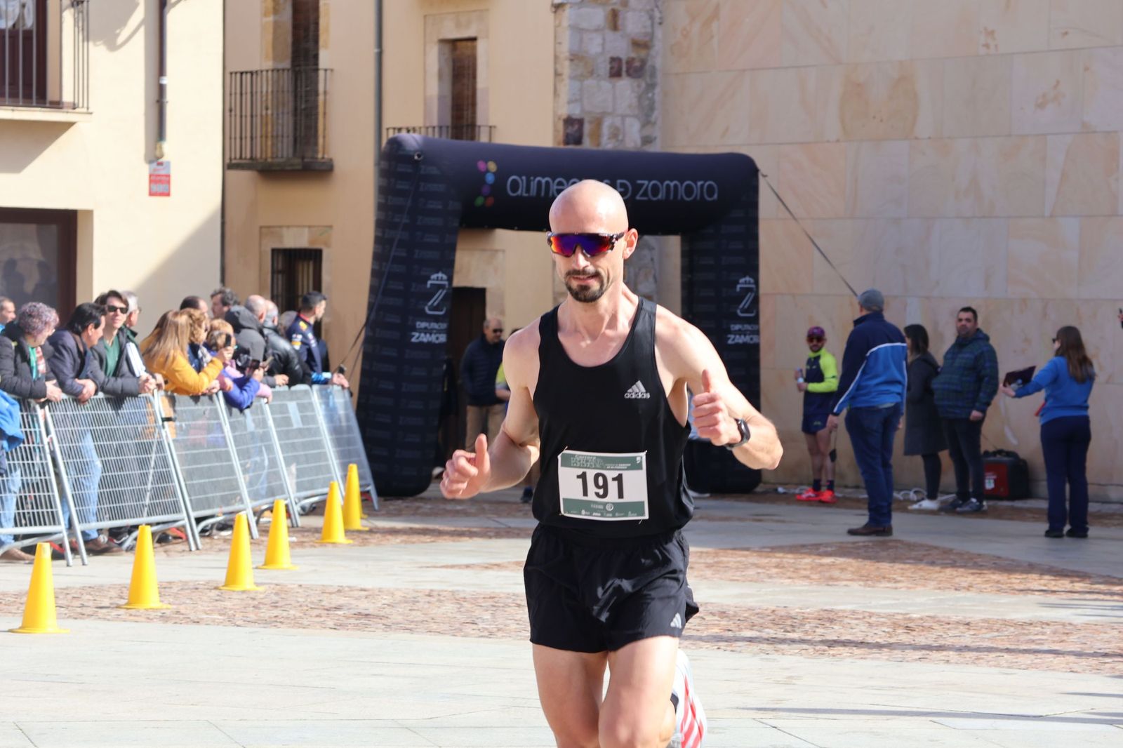 Carrera EsperanZa de las Edades del Hombre (81).JPG