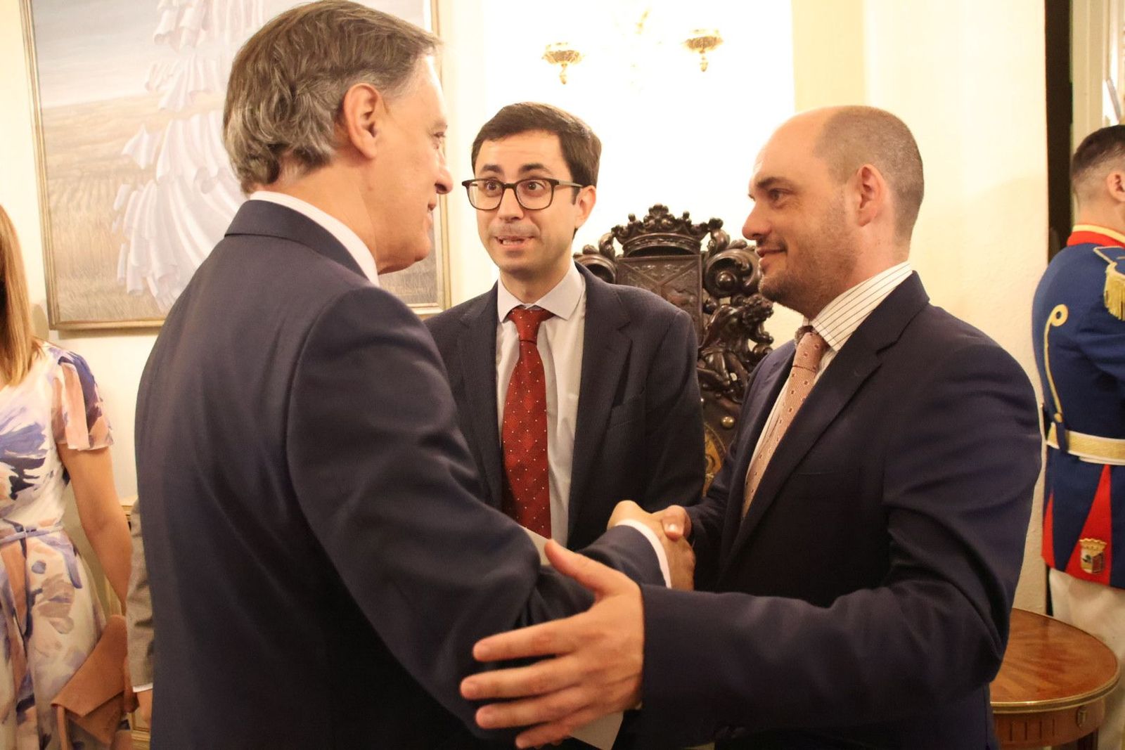 20230617105940-img-3598