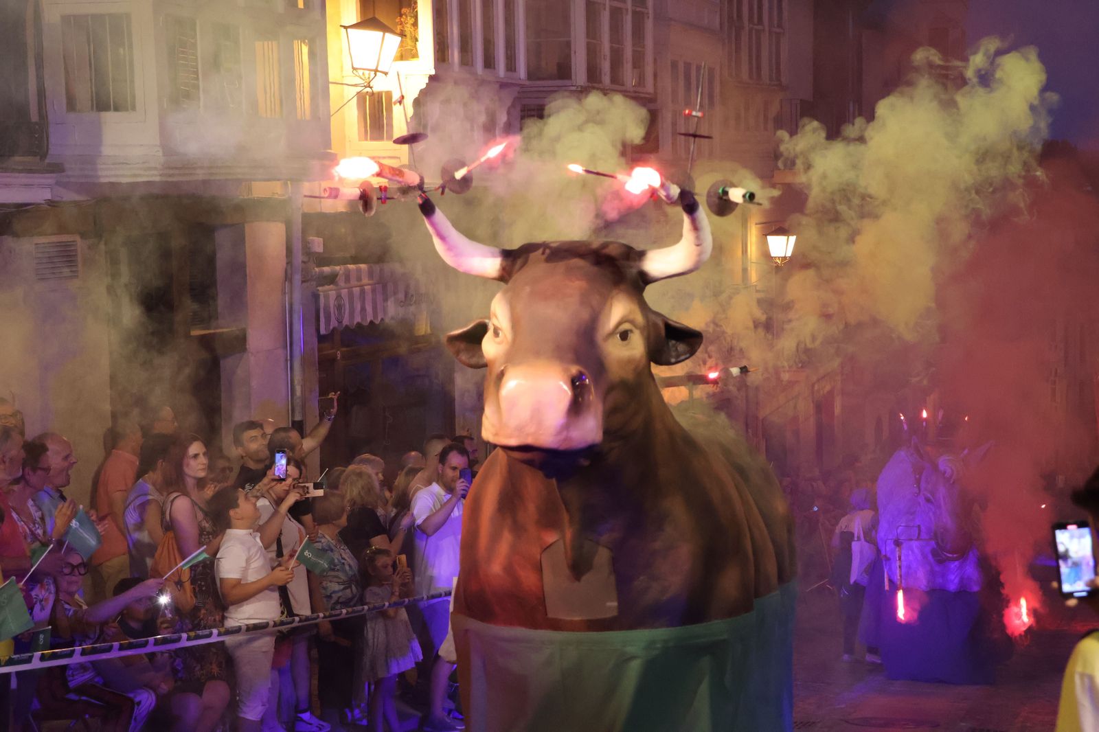 SubidaZa por Balborraz 2025 (14).jpg