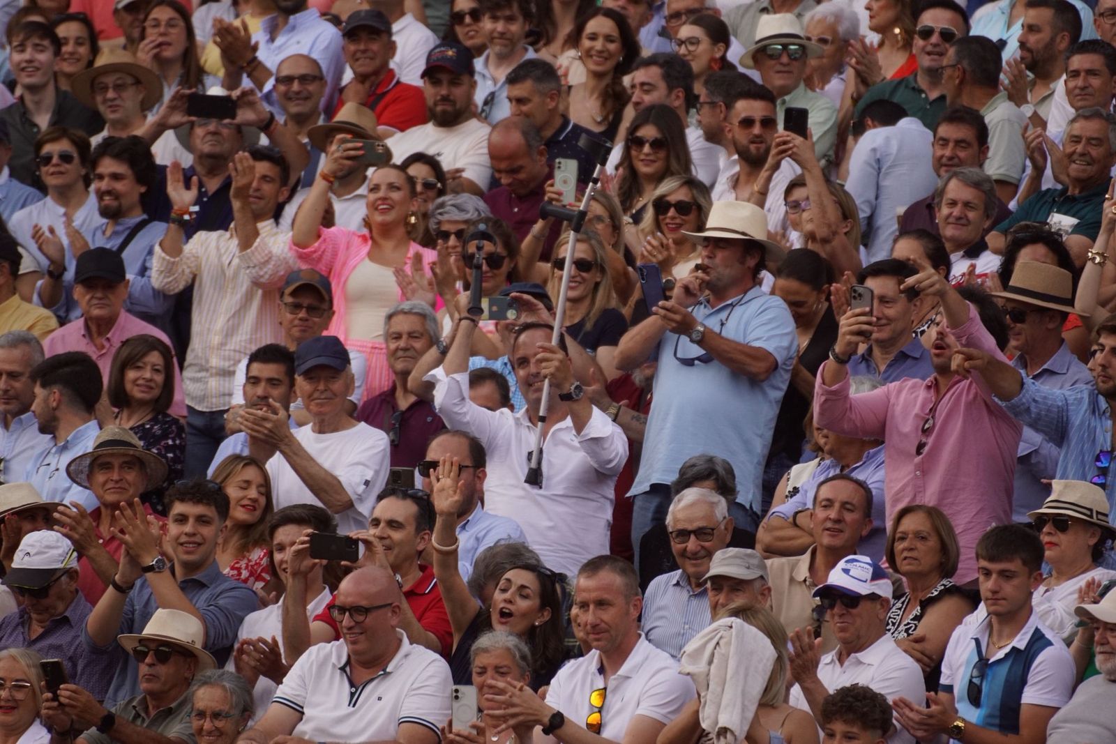 whatsapp-image-2025-06-14-at-21-33-08