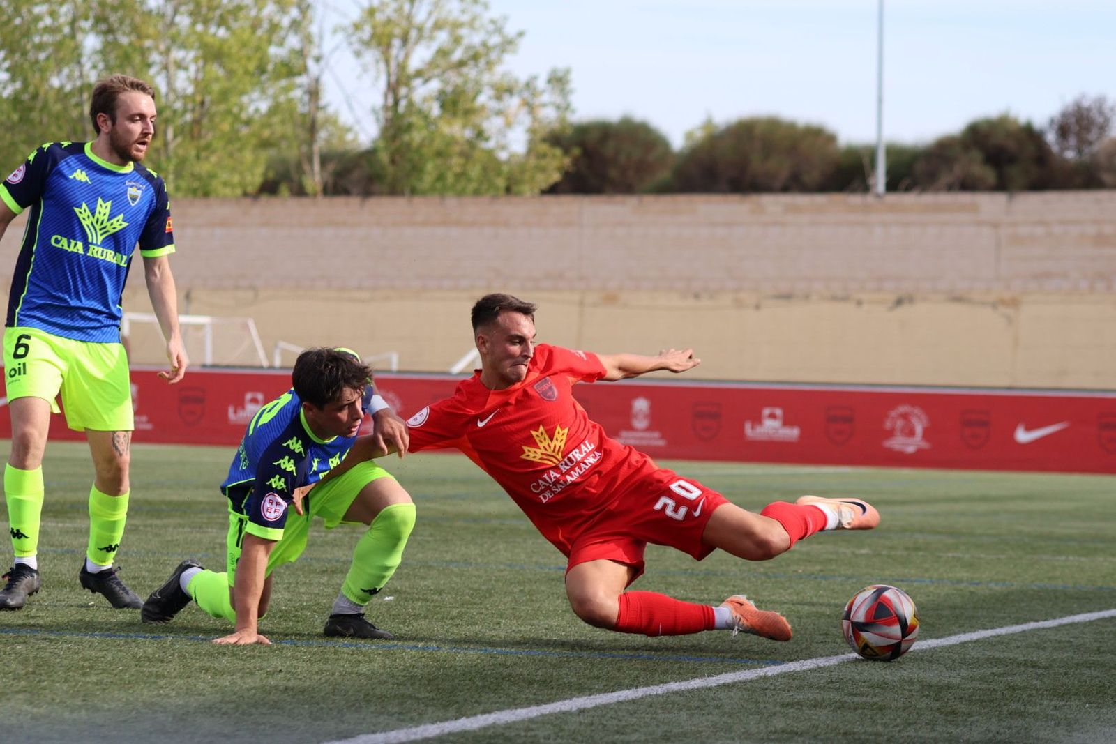 20231008161246-img-2307