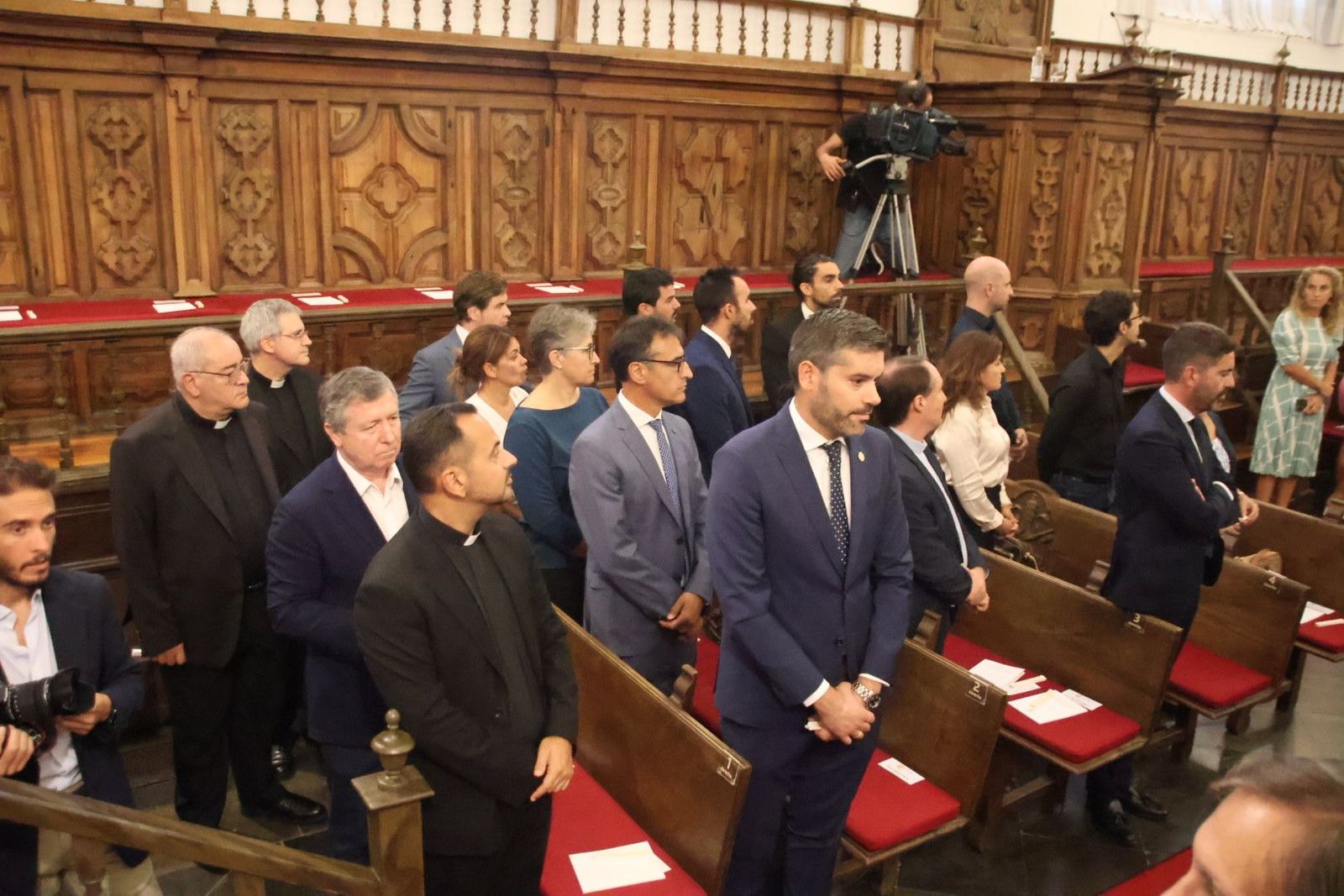 20230929113515-img-0189