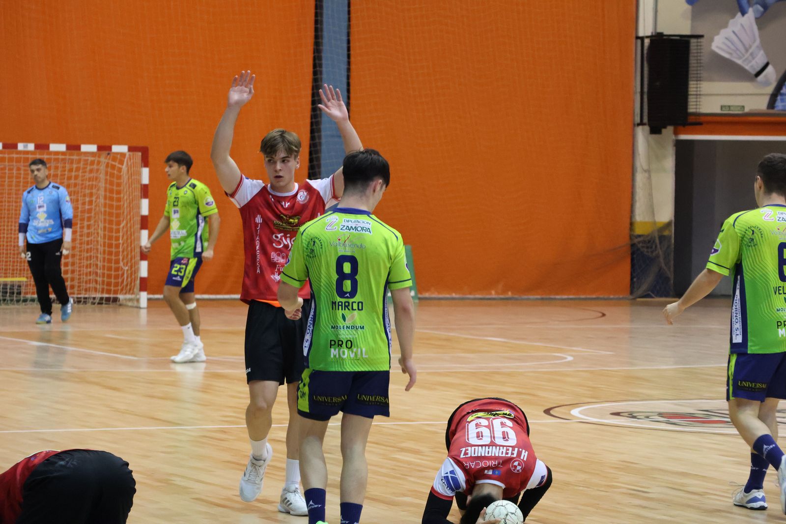 balonmano-zamora-royal-premium-gijon-19