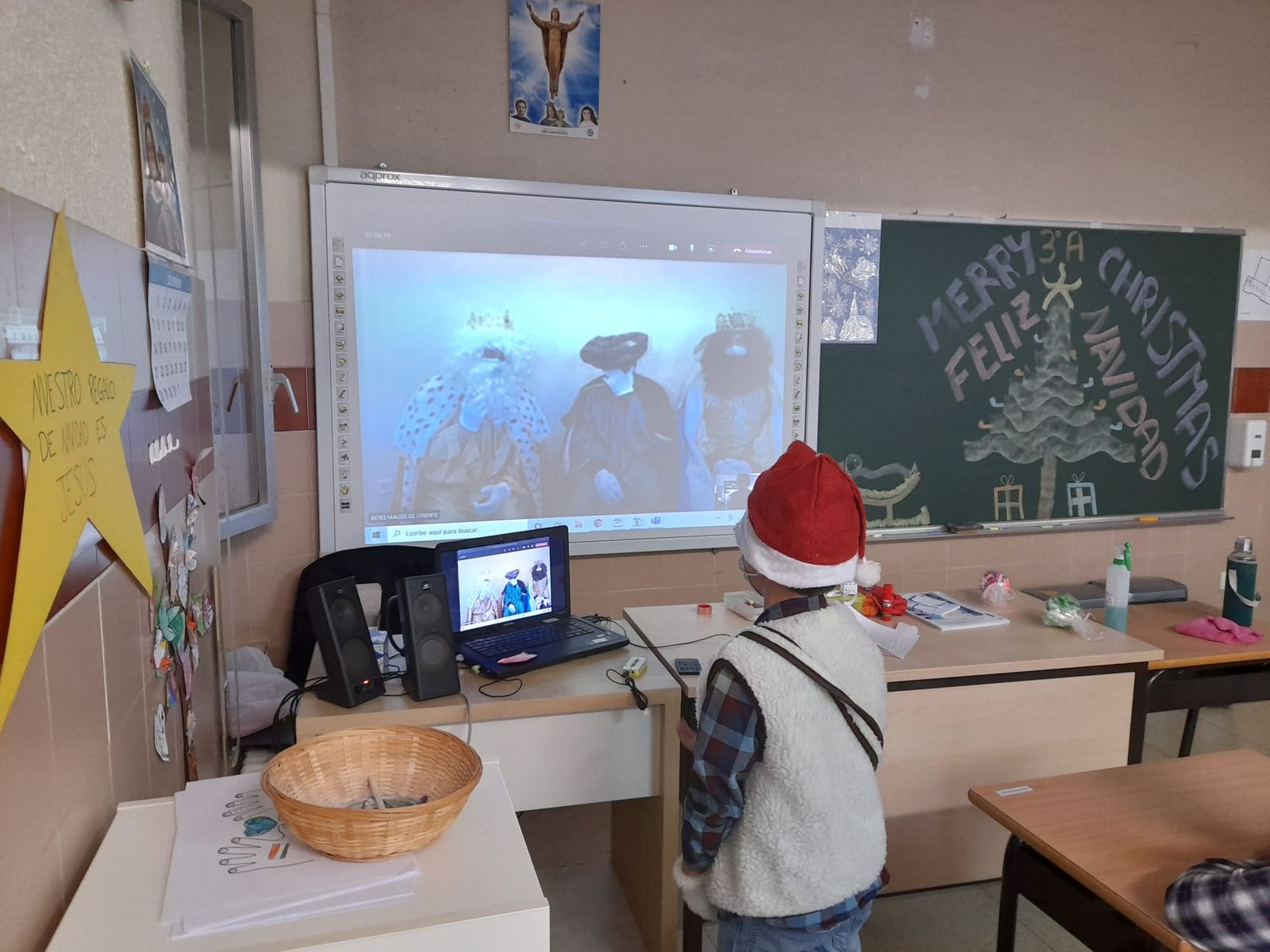 colegio-san-juan-bosco-especial-ensenanza-2021-7