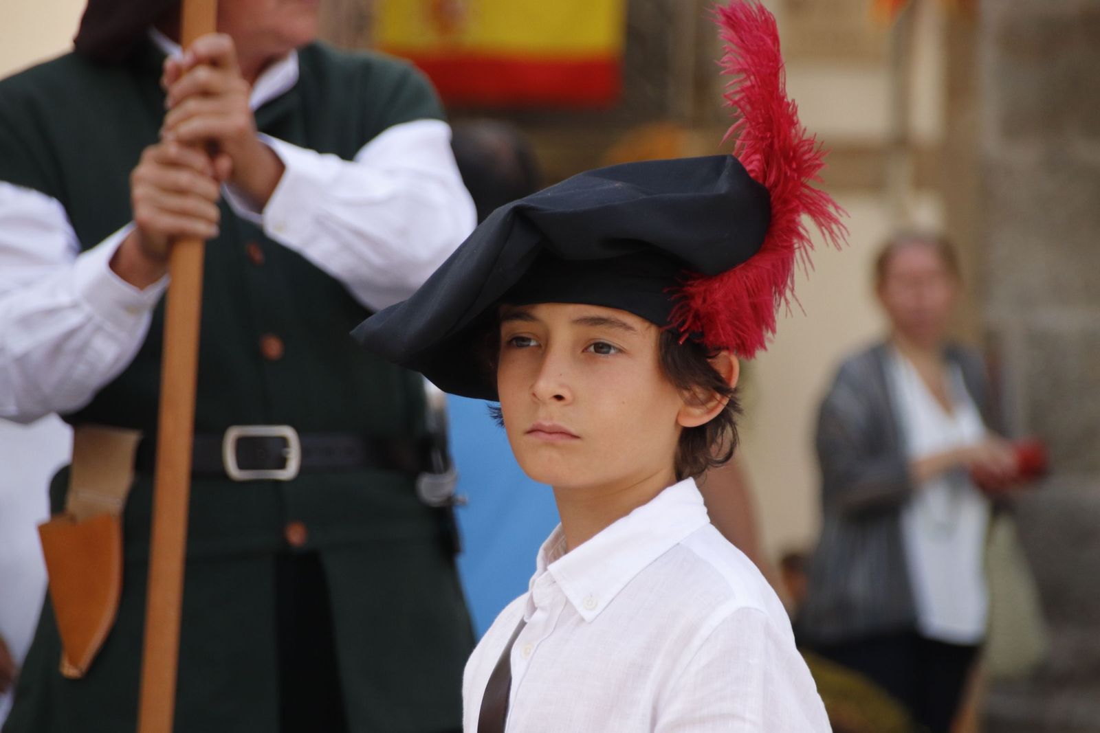 20220619100011-mg-5263