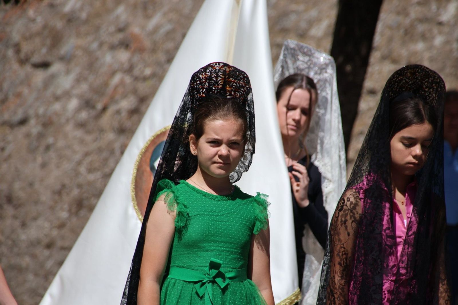 20240602110349-img-4839