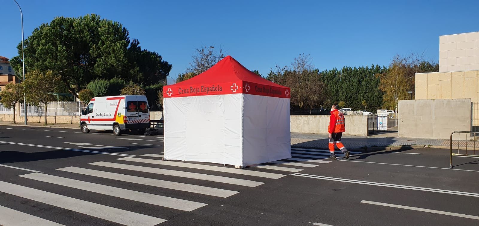 WhatsApp Image 2020 03 24 at 09.37.10