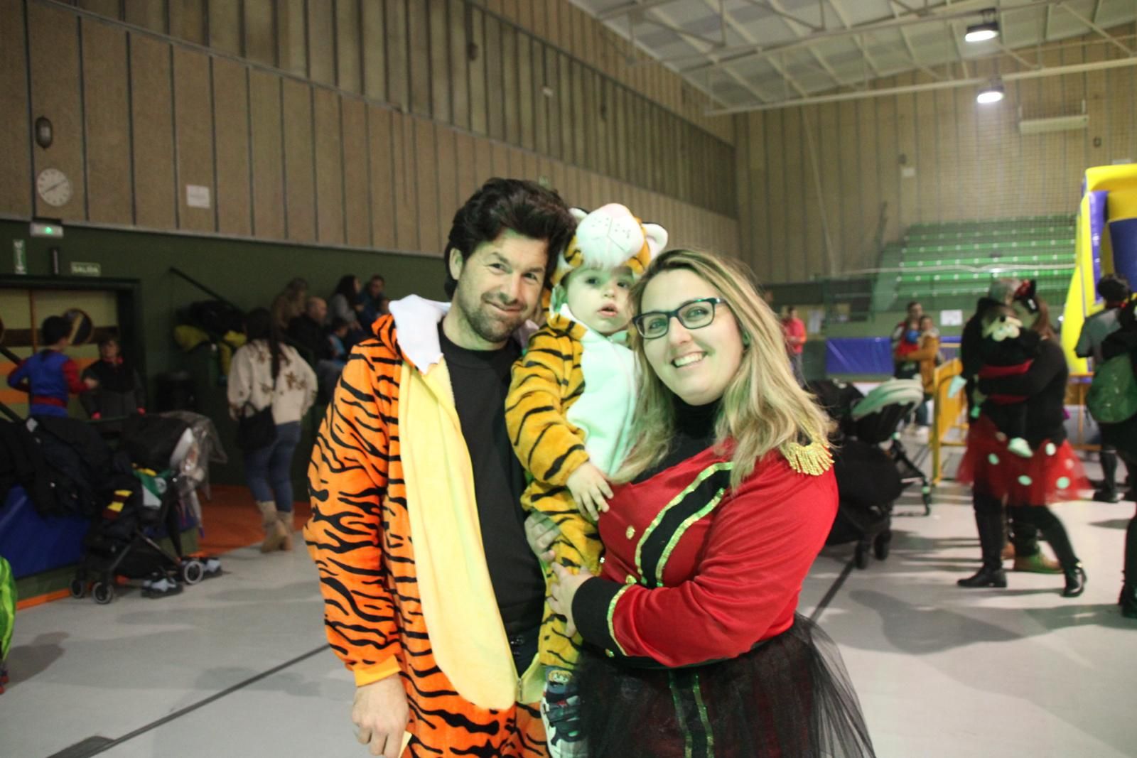 whatsapp-image-2024-02-11-at-20-35-32