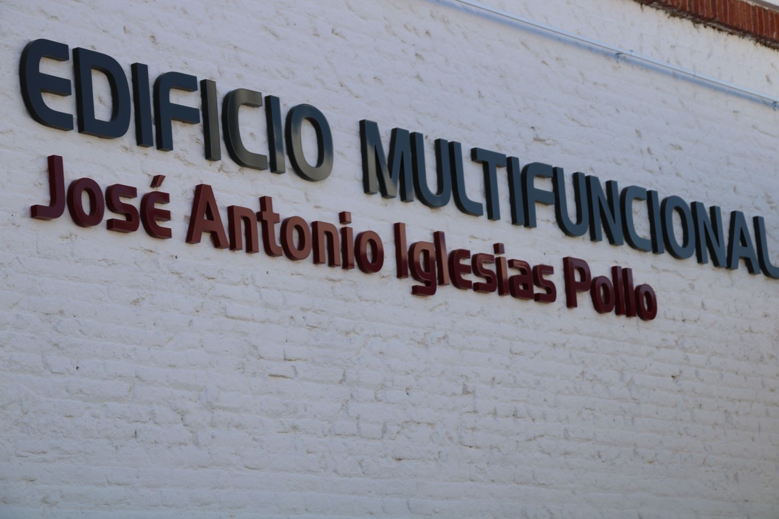 moriscos-nombra-hijo-predilecto-a-jose-antonio-iglesias-pollo-45