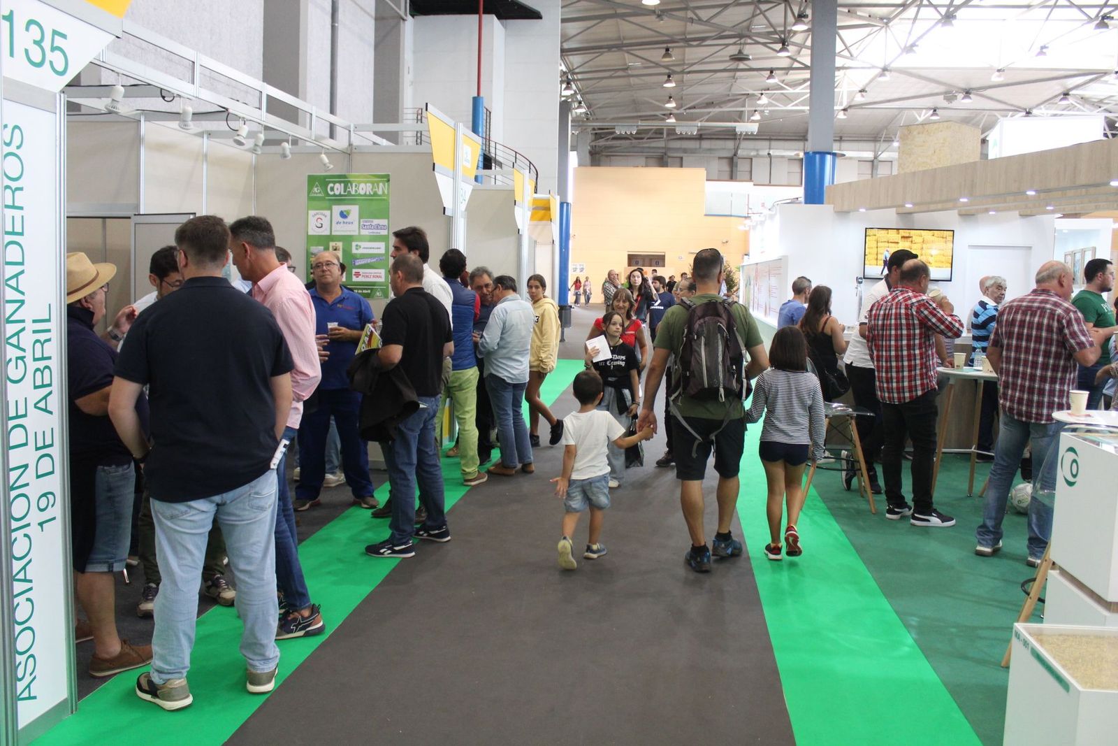 20230904143719-img-7597