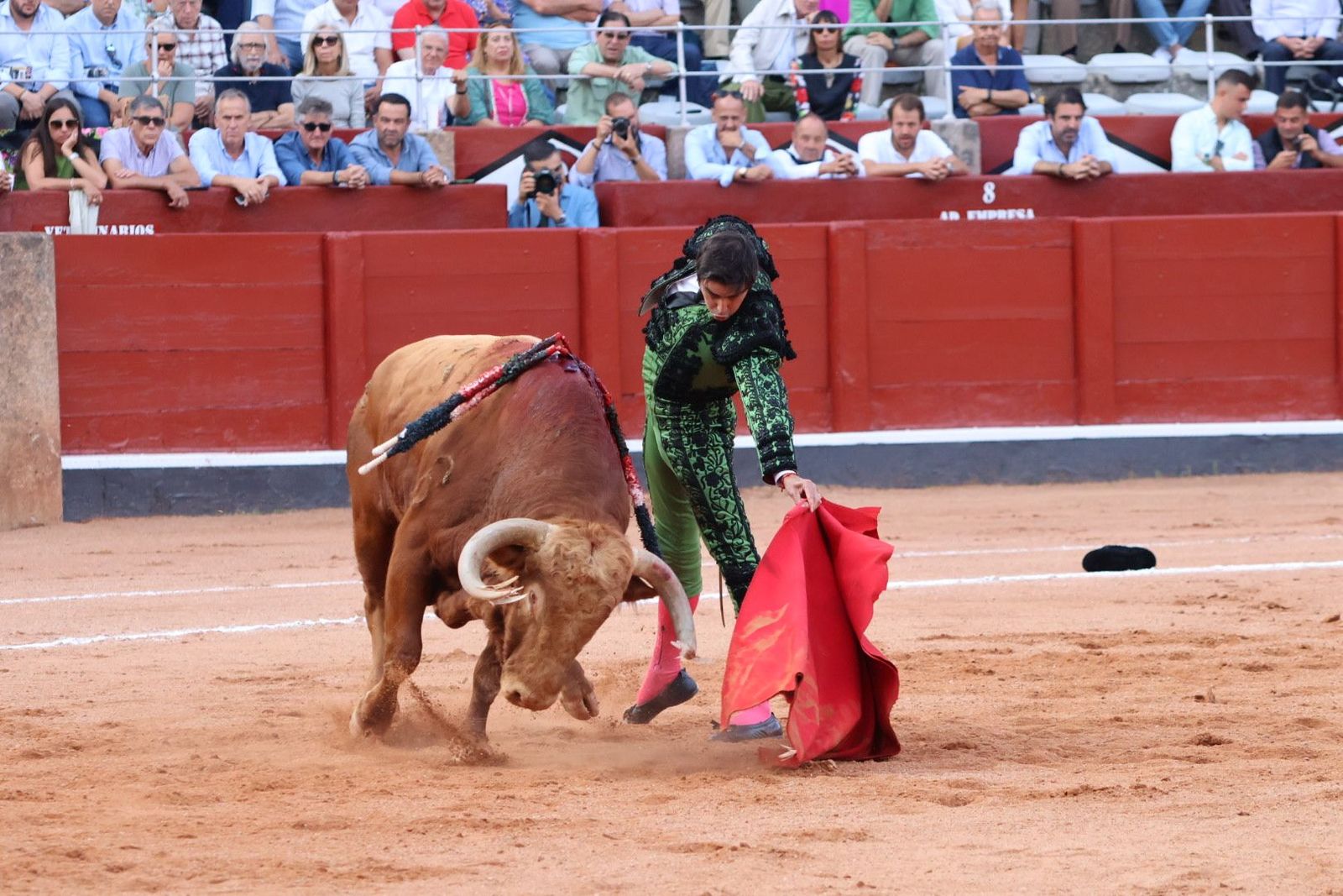 20230910183215-img-2132