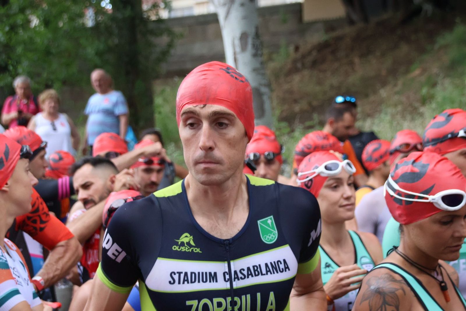 20230617134758-img-3845