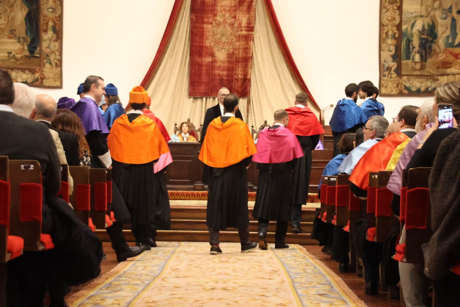 20240126111913-img-2464