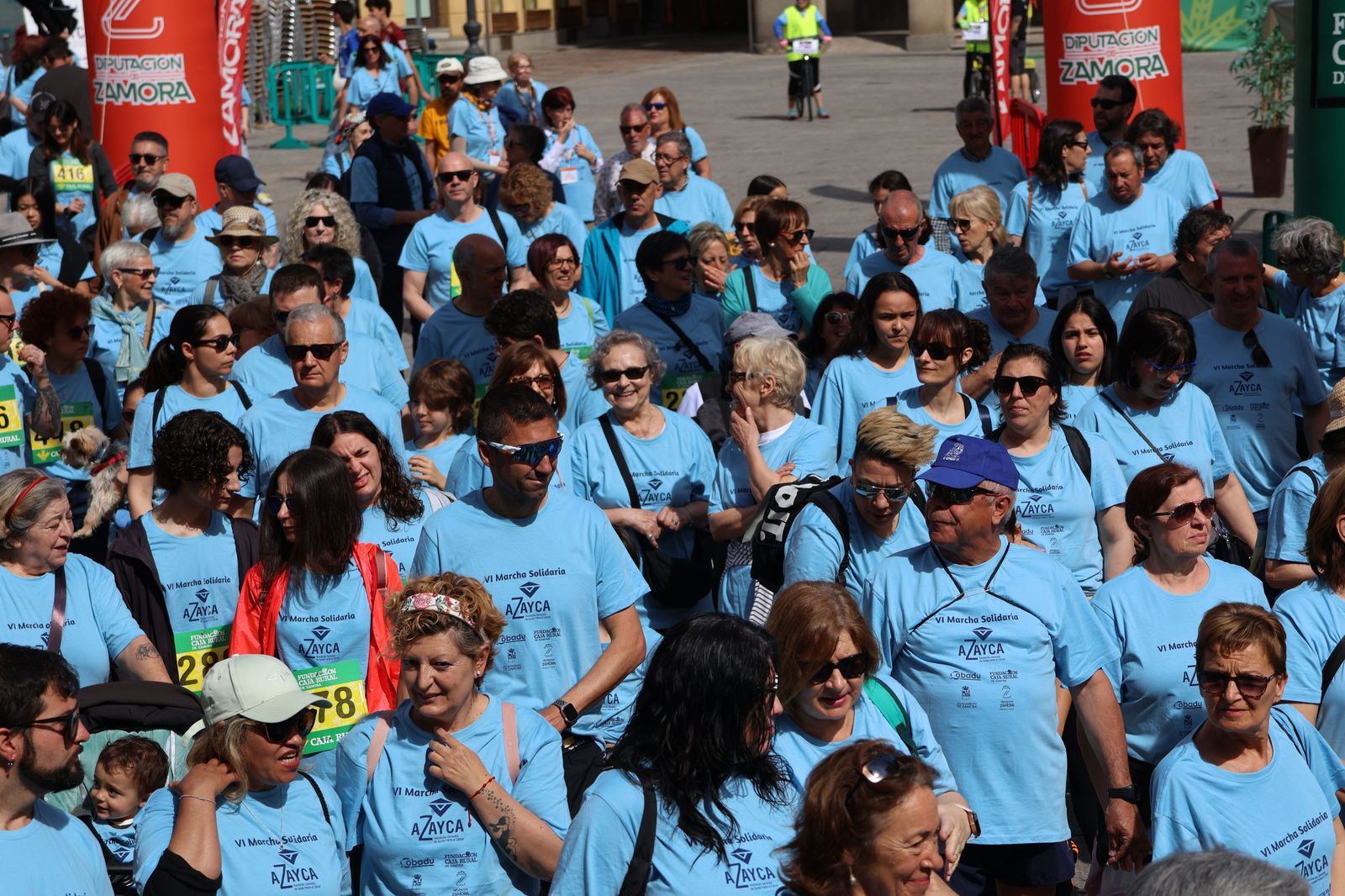 vi-paseo-solidario-de-azayca-51