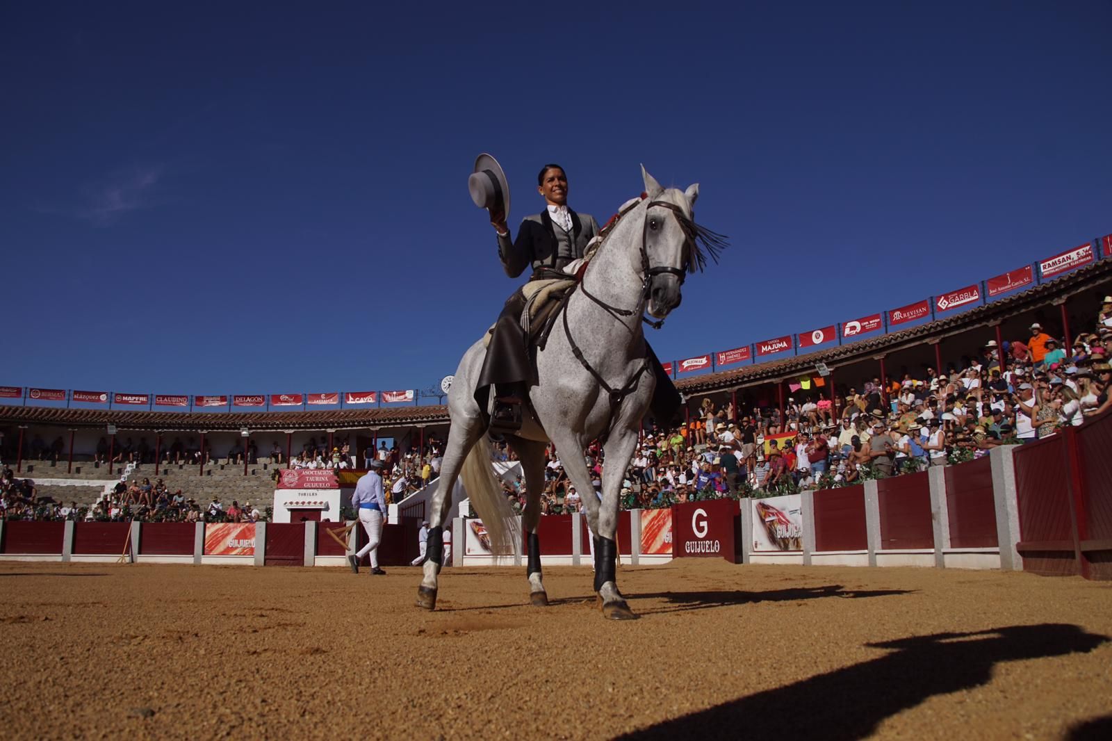 corrida-rejones-guijuelo-65