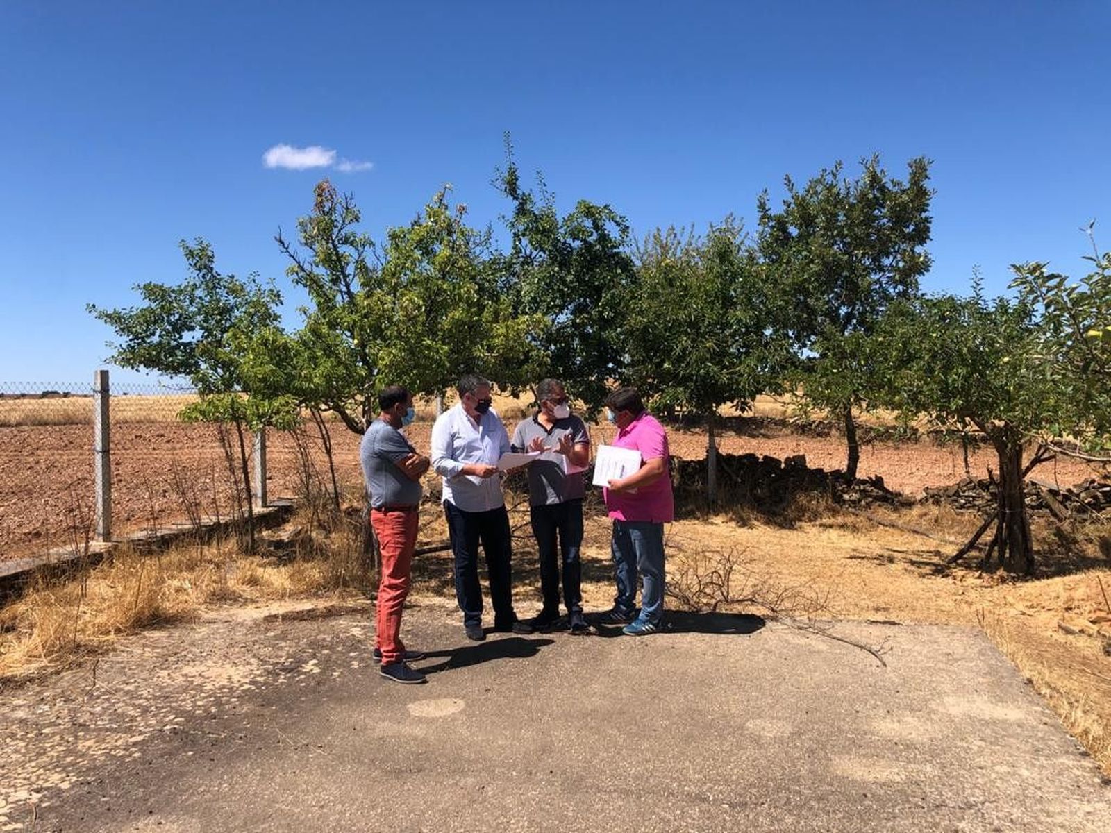 WhatsApp Image 2020 08 23 at 11.19.10