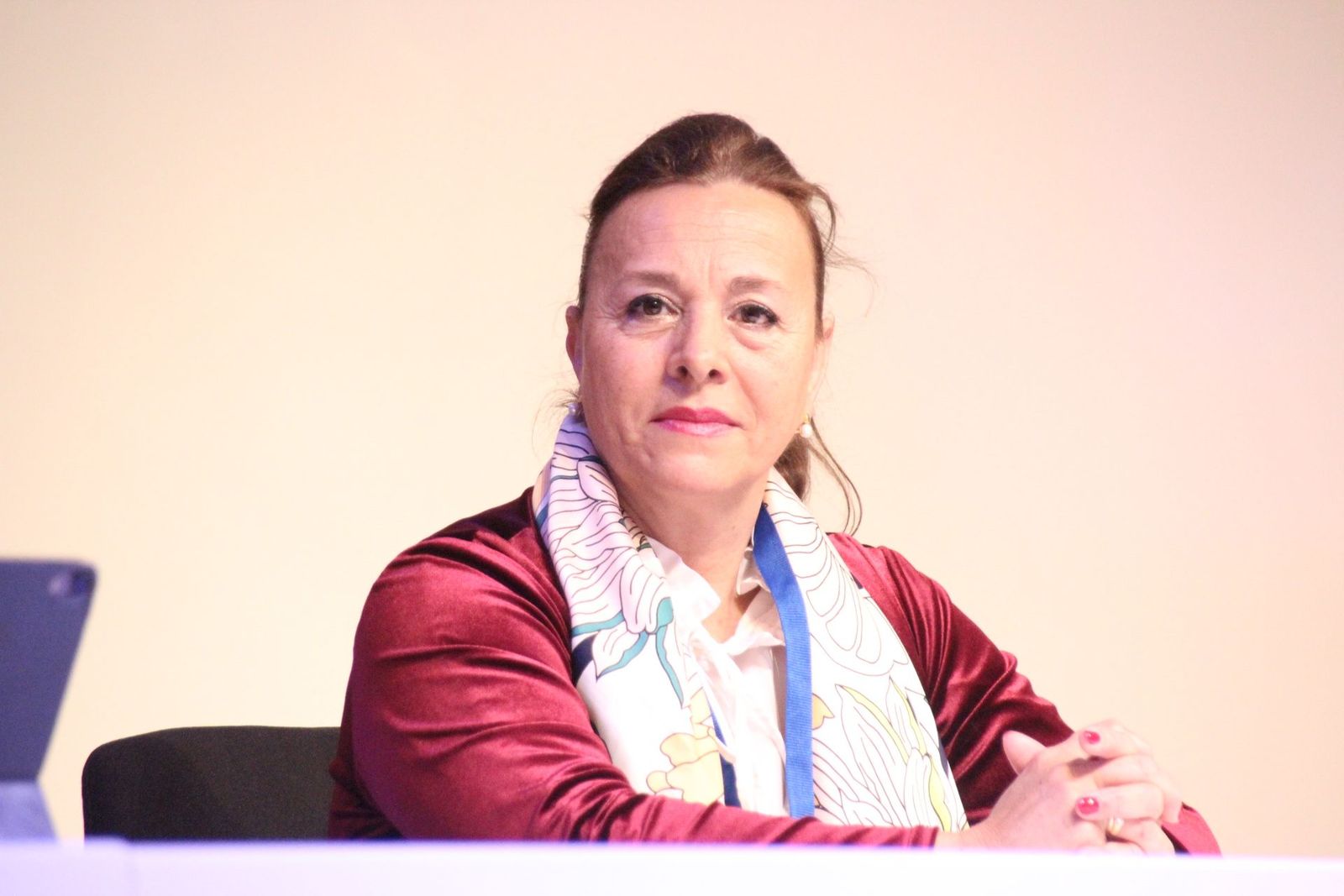 20230311104503-img-3618