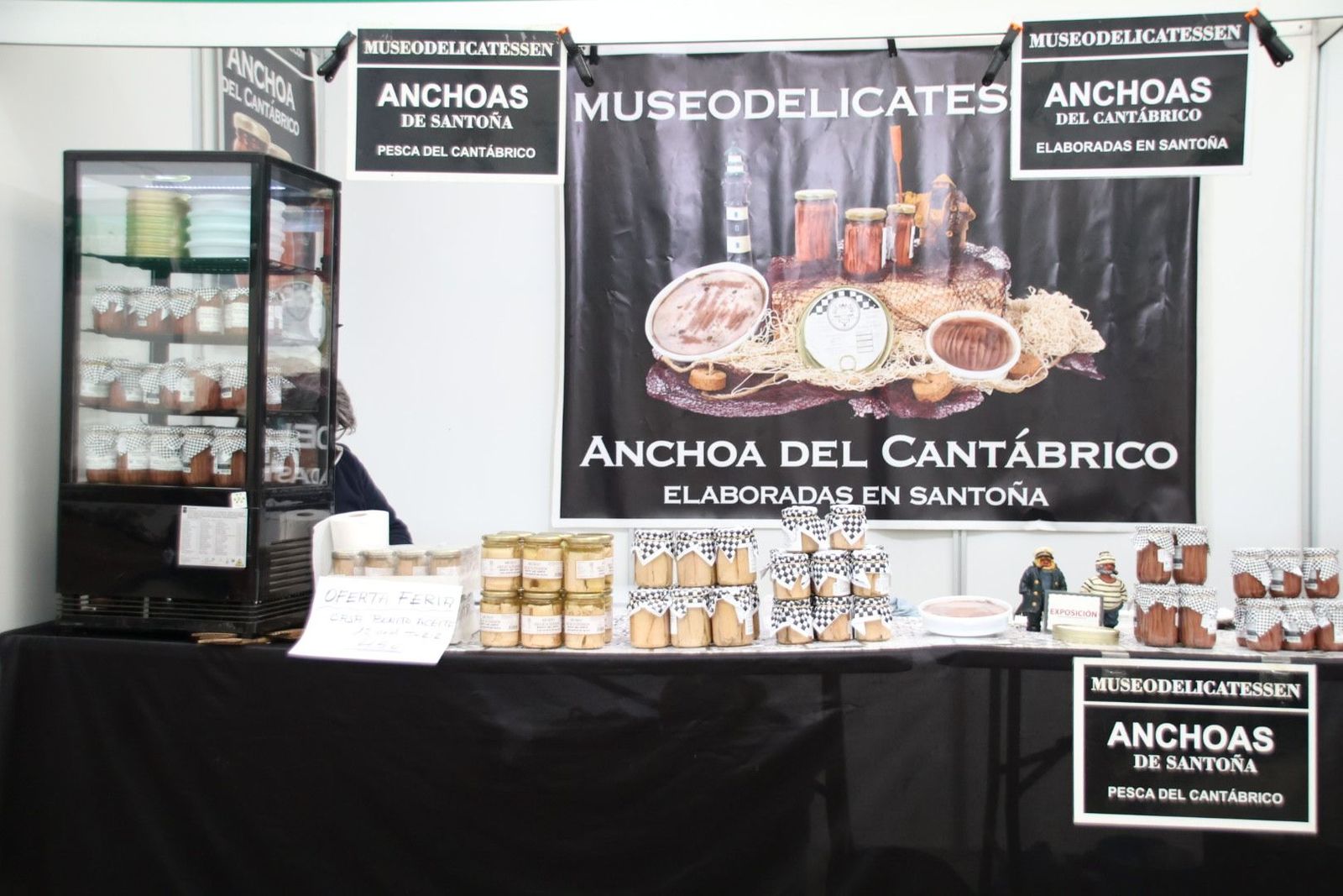 20240217120720-img-6763