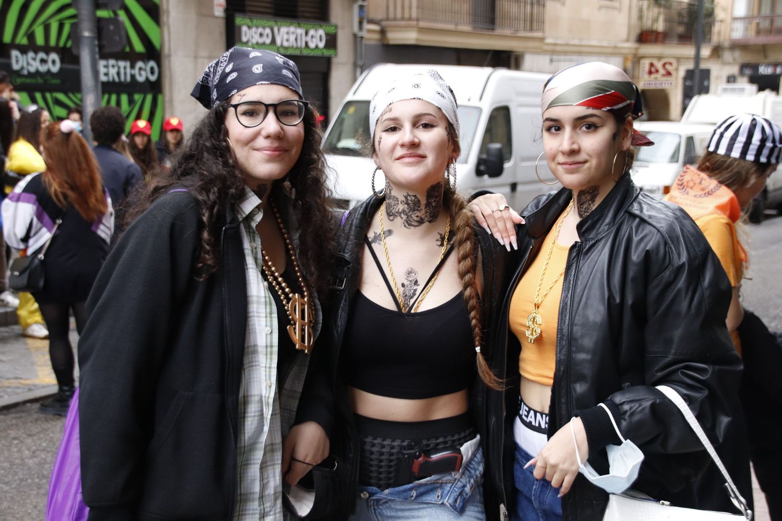 20220317132519-mg-5667