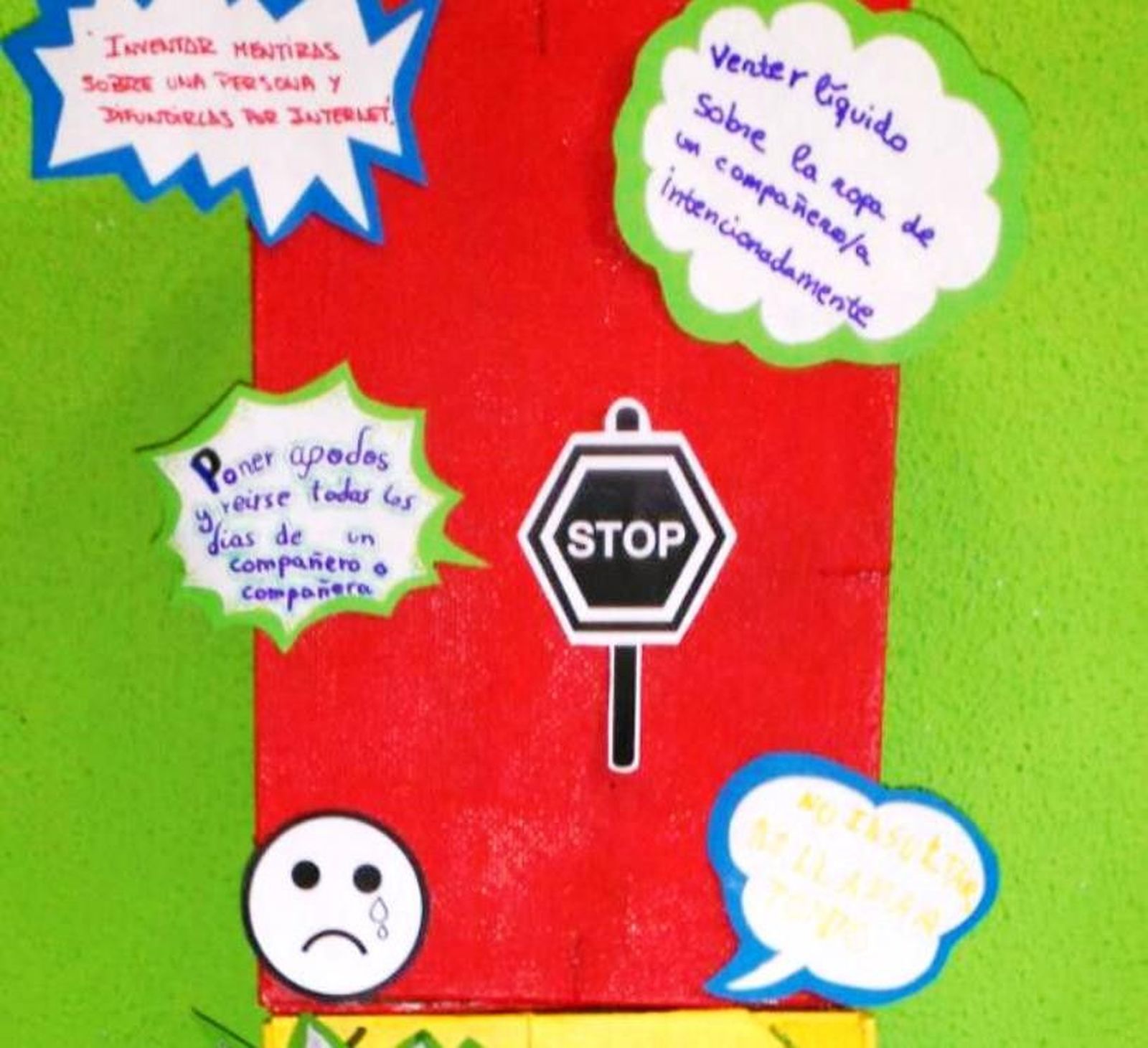 IMG 20180507 WA0002 (1)